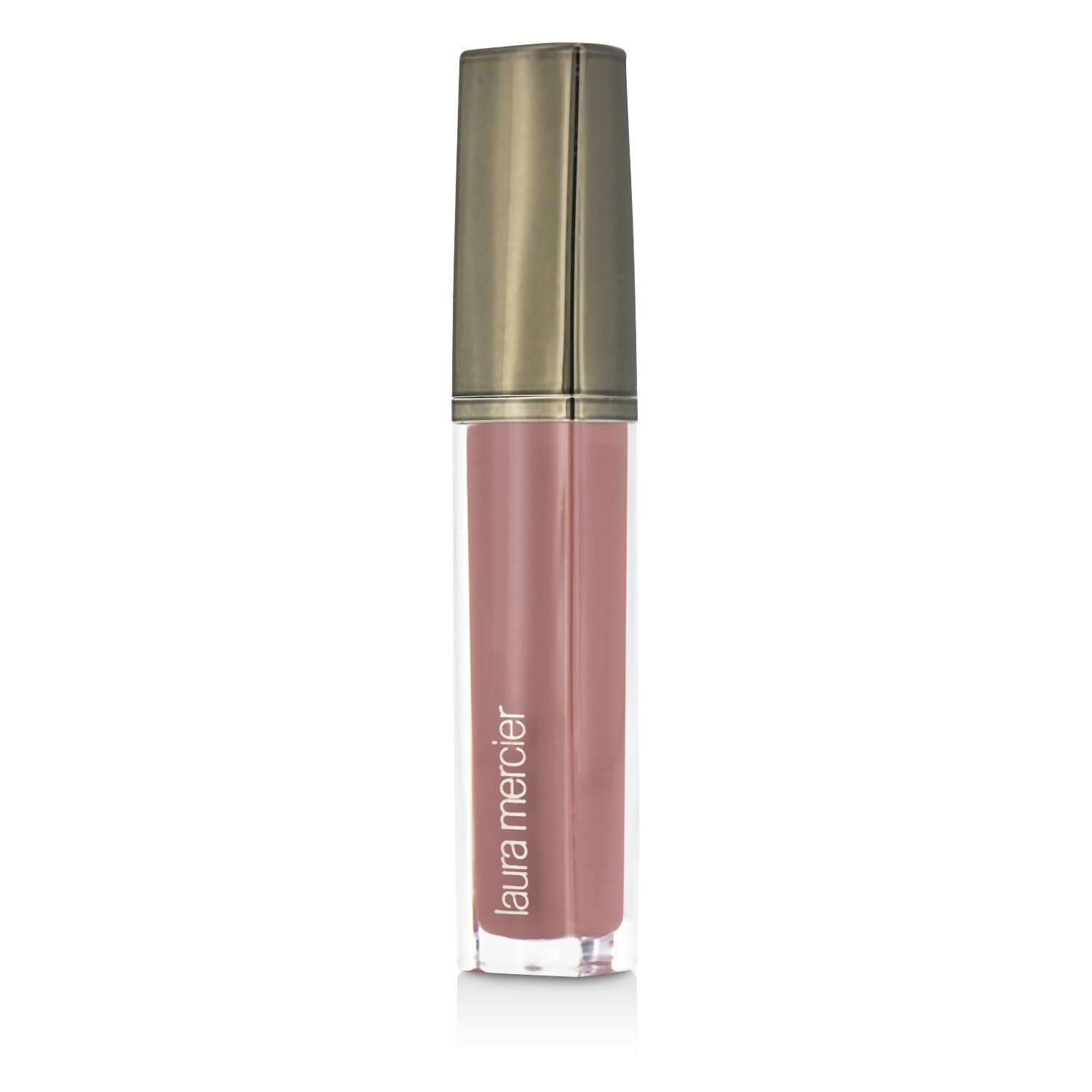 Laura Mercier Paint Wash Liquid Lip Colour 6ml/0.2oz