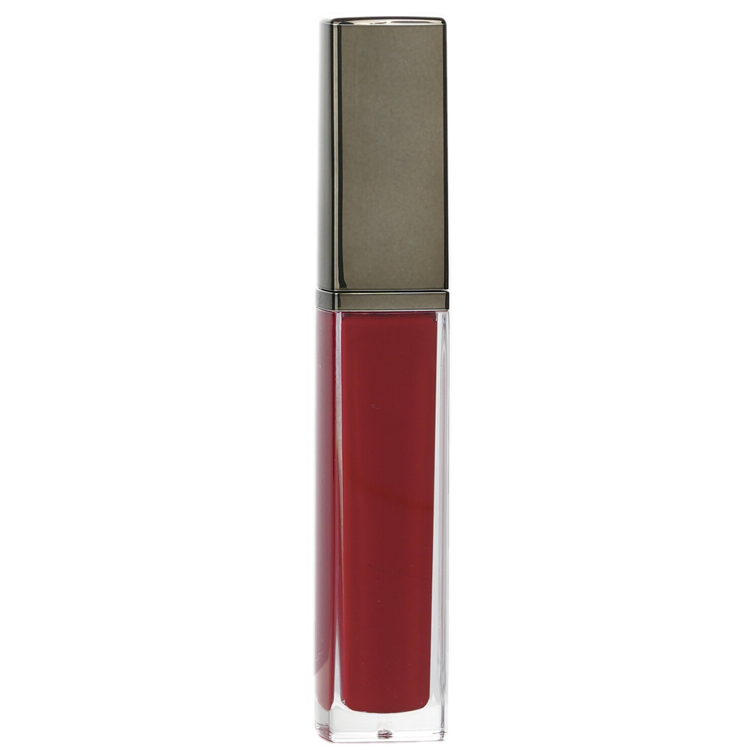 Laura Mercier Paint Wash Liquid Lip Colour 6ml/0.2oz