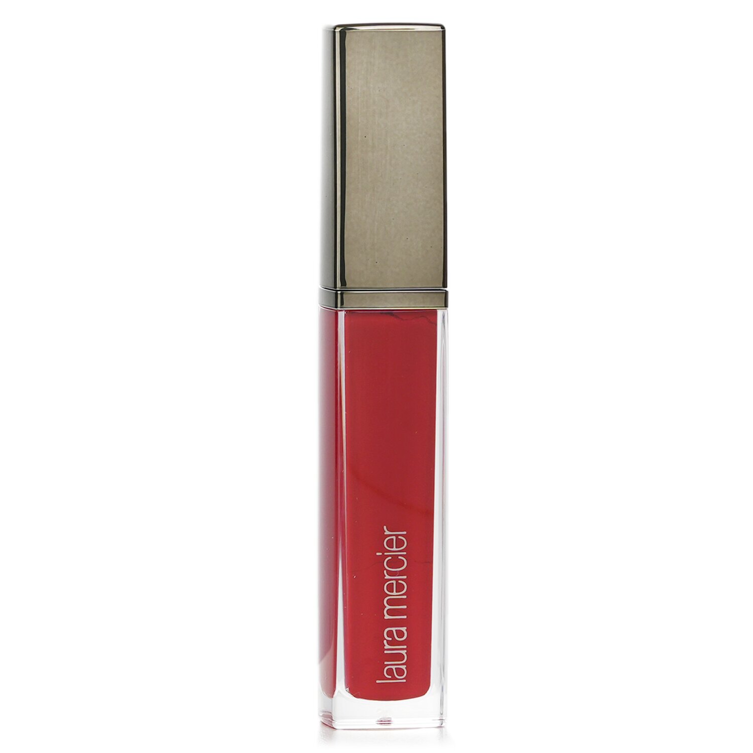 Laura Mercier Paint Wash Liquid Lip Colour 6ml/0.2oz