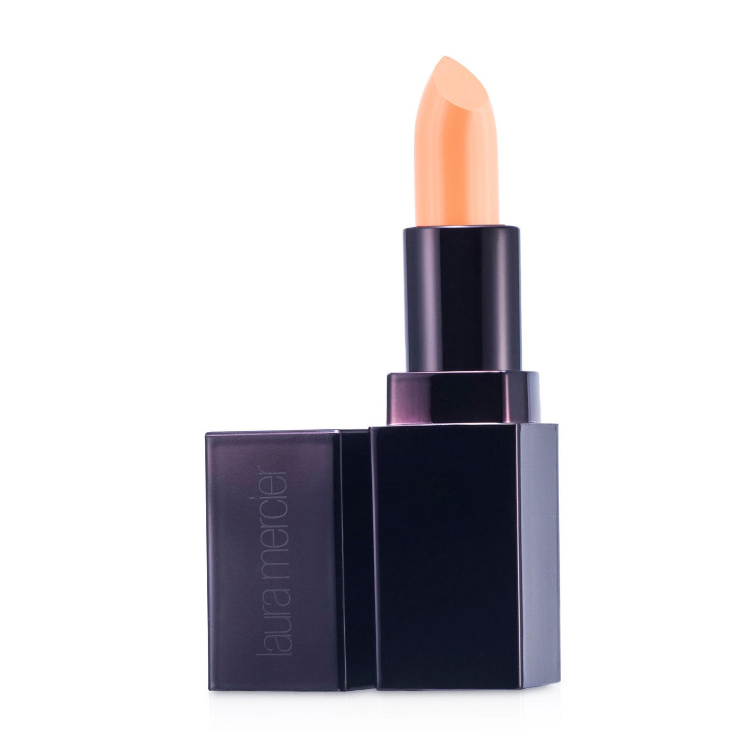 로라 메르시에 Laura Mercier 크렘 스무드 립 컬러 4g/0.14oz