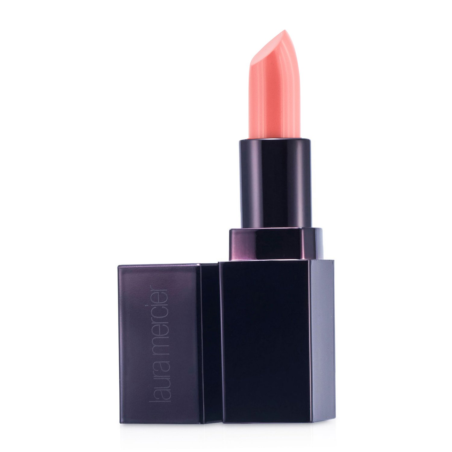 Laura Mercier Creme Smooth Color Labios 4g/0.14oz