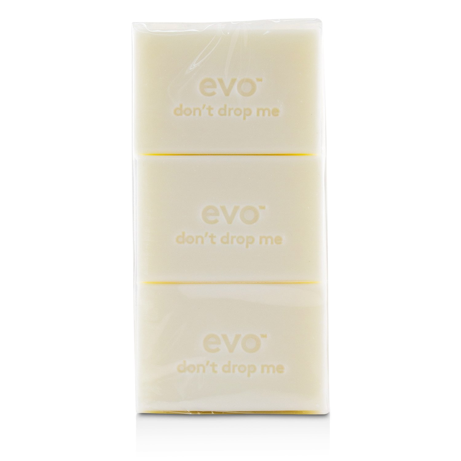 Evo Cake Body and Face Bar 310g/10.93oz