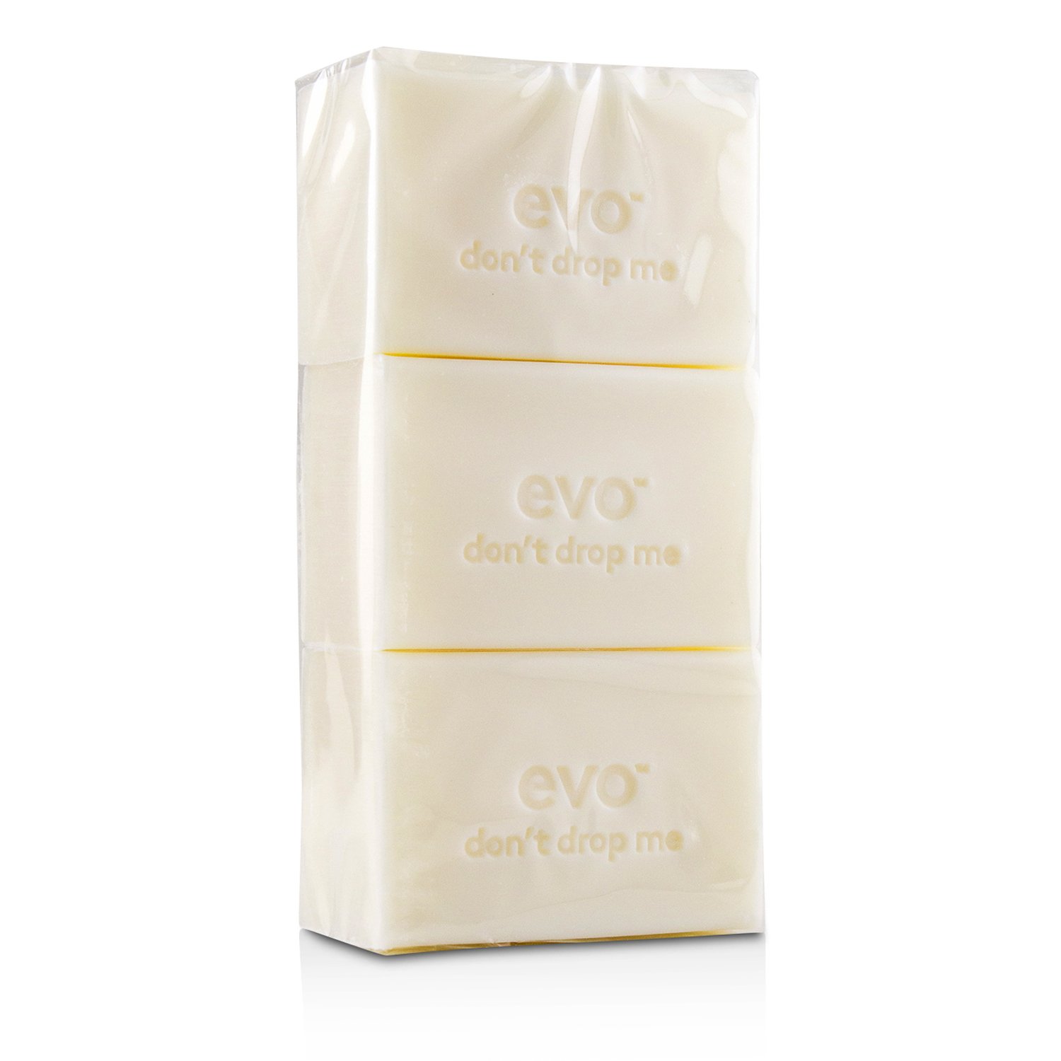 Evo Cake Body and Face Bar 310g/10.93oz