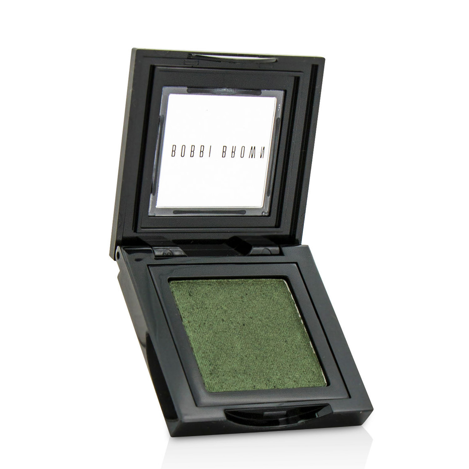 Bobbi Brown Metallic Eye Shadow 2.8g/0.1oz