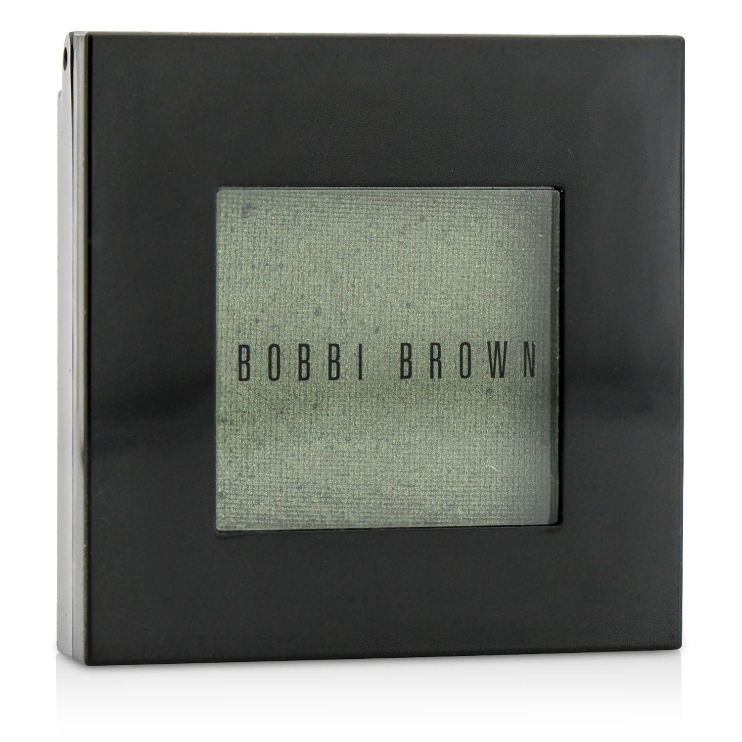 Bobbi Brown Metallic Тени для Век 2.8g/0.1oz