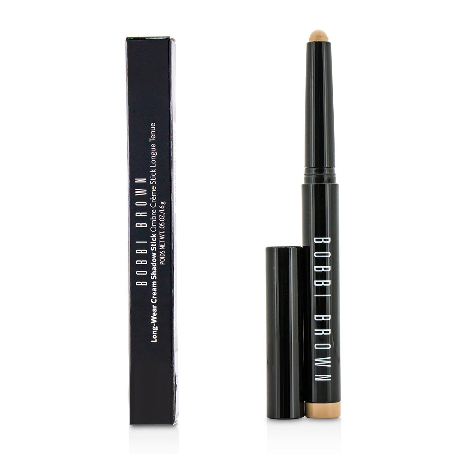 Bobbi Brown Long Wear Cream Shadow Stick 1.6g/0.05oz