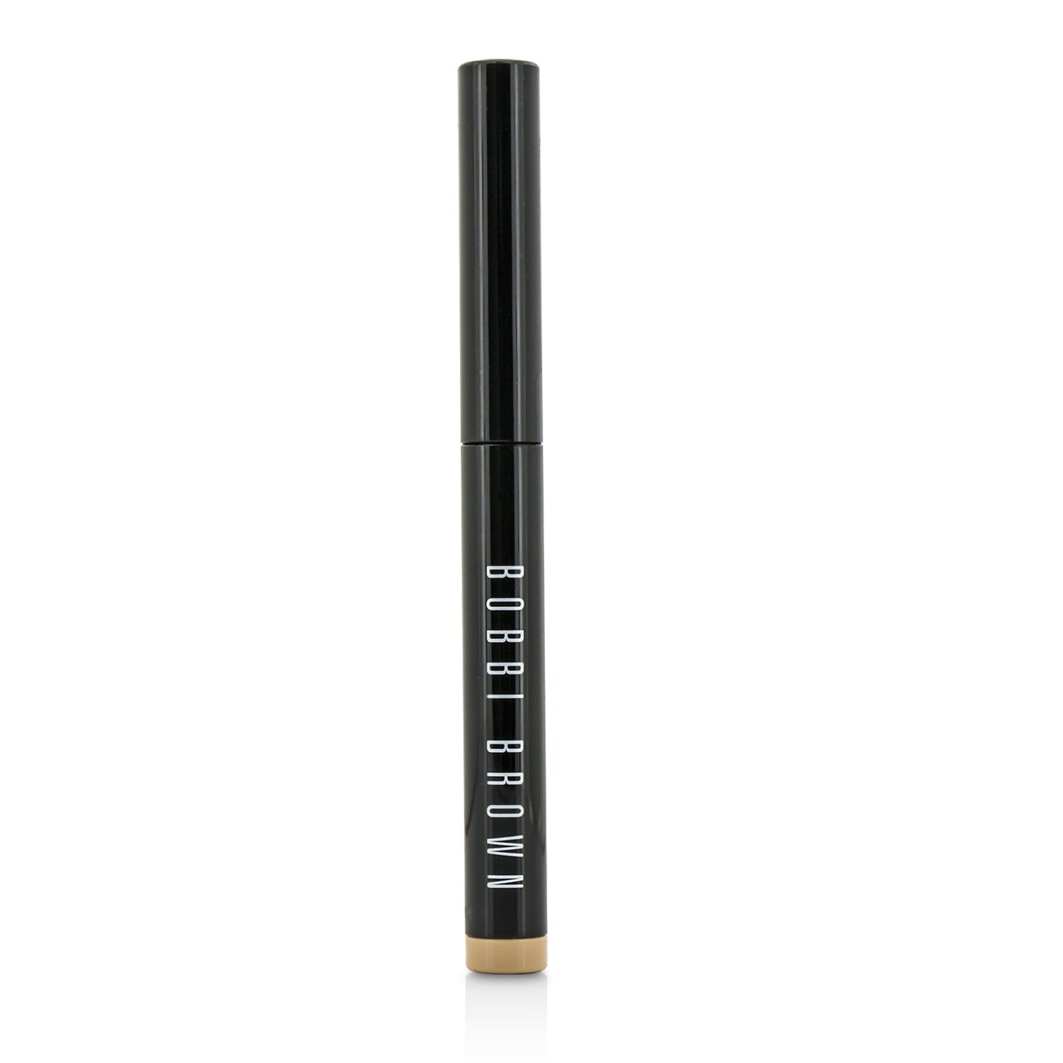 Bobbi Brown Long Wear Cream Shadow Stick 1.6g/0.05oz