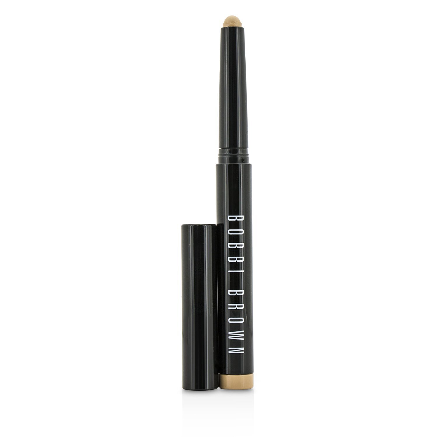 Bobbi Brown Long Wear Cream Shadow Stick 1.6g/0.05oz