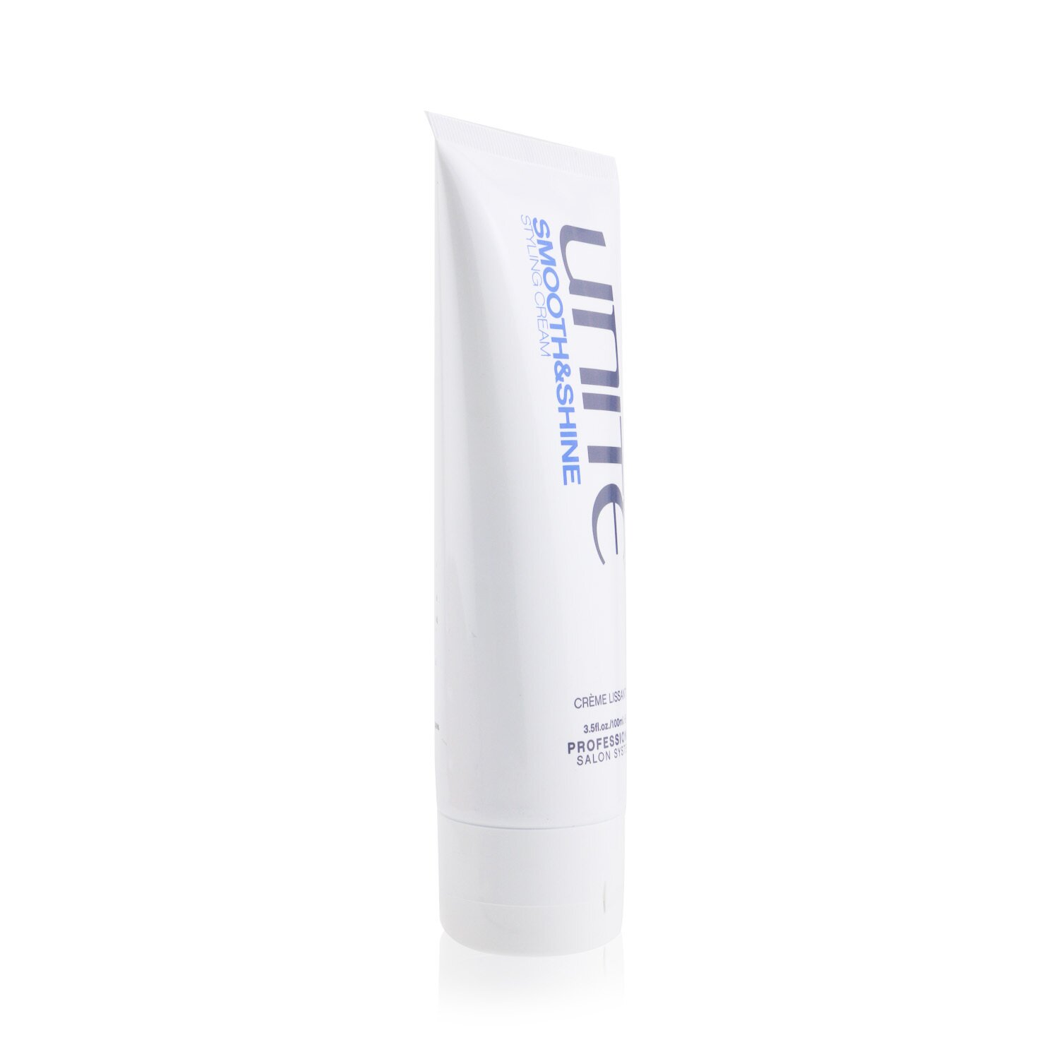 Unite Smooth & Shine (Styling Cream) 100ml/3.5oz