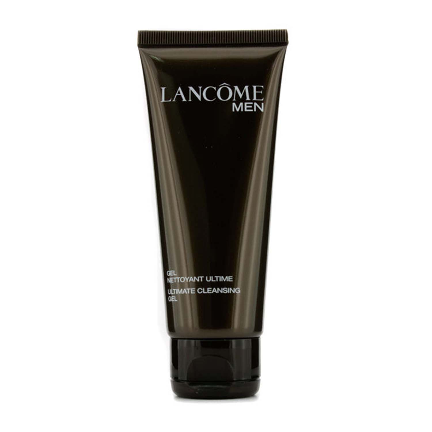 兰蔻 Lancome 男士洁面者哩 100ml/3.3oz