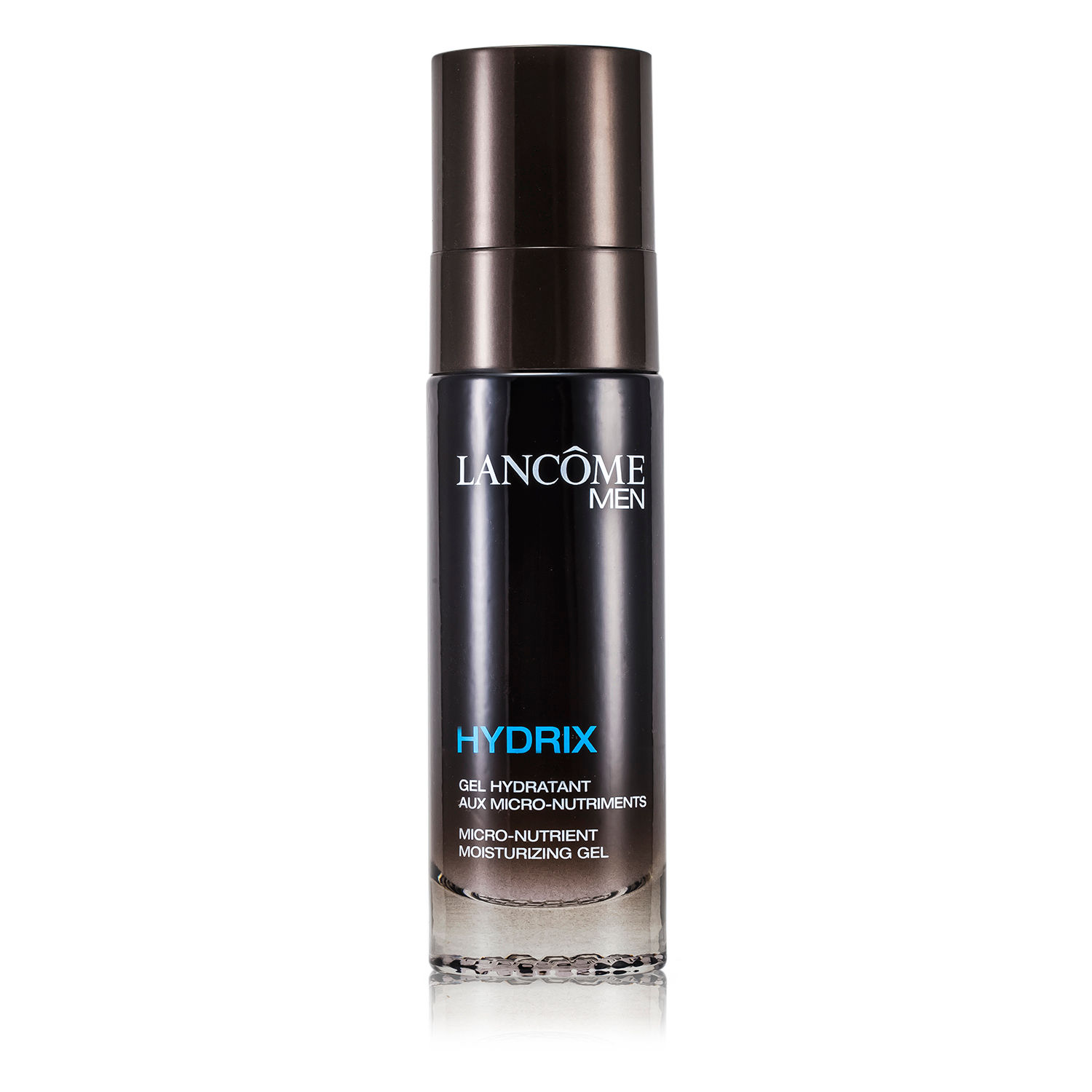 Lancome Men Hydrix Micro-Nutrient Moisturizing Gel 50ml/1.69oz