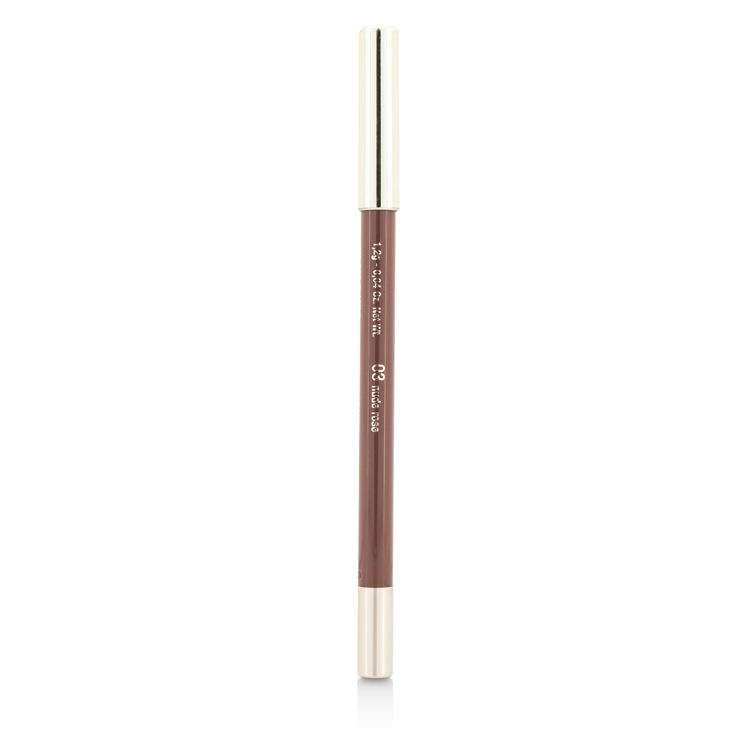 Clarins Lipliner Pencil 1.3g/0.045oz