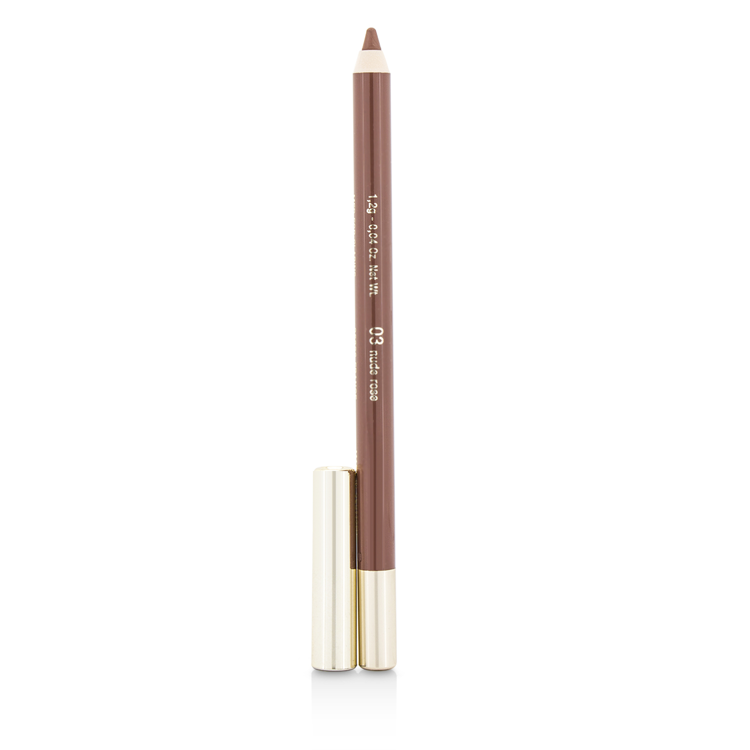 Clarins Lipliner Pencil 1.3g/0.045oz