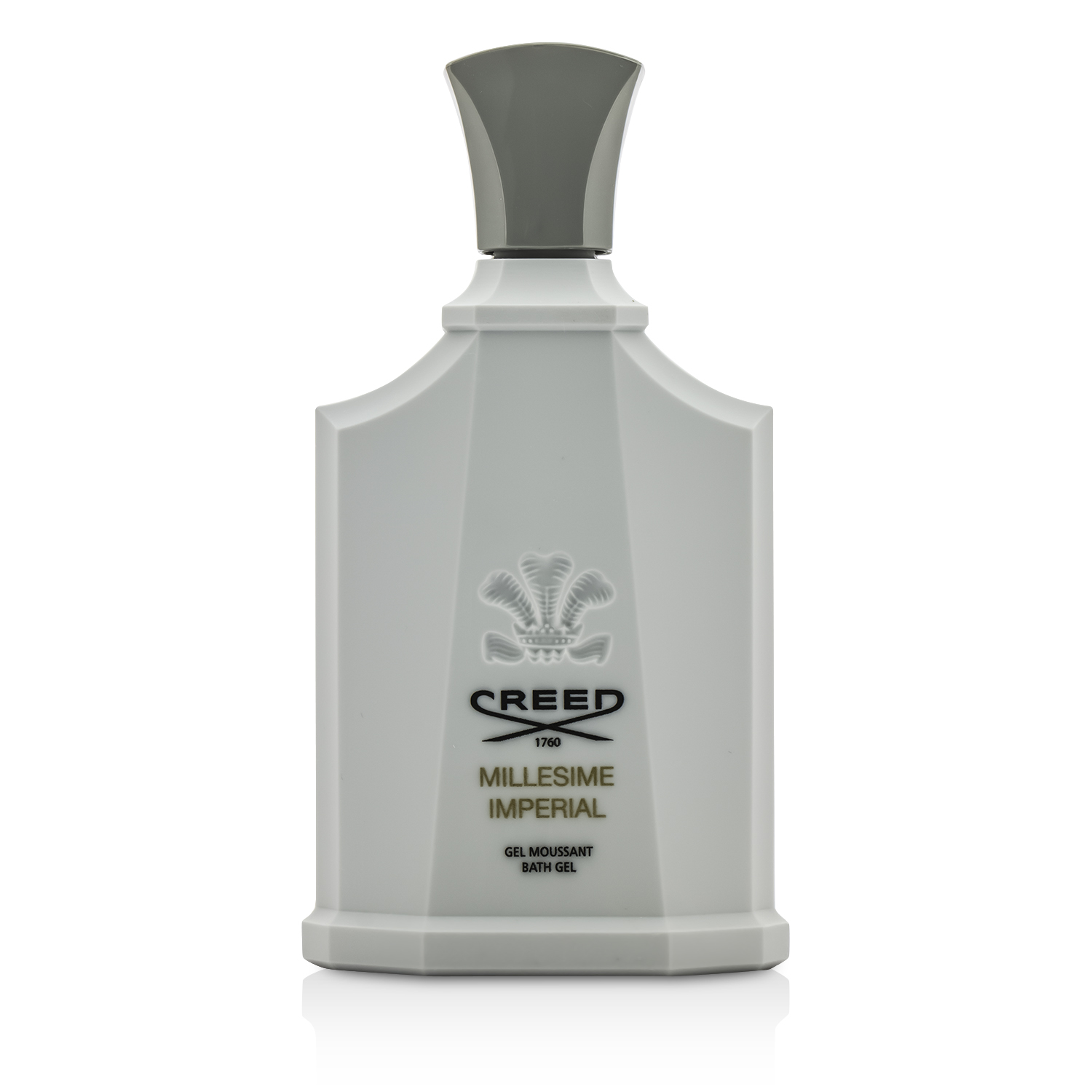 Creed Creed Millesime Imperial Bath Gel 200ml/6.8oz