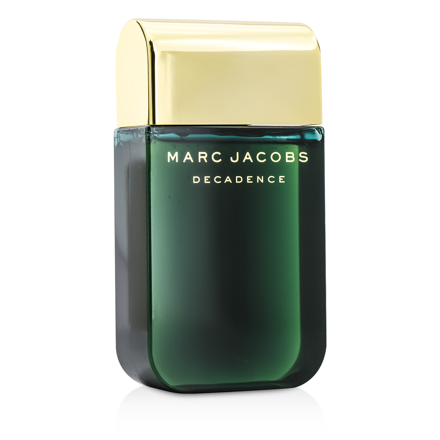 Marc Jacobs Decadence Sensual Shower Gel 150ml/5oz