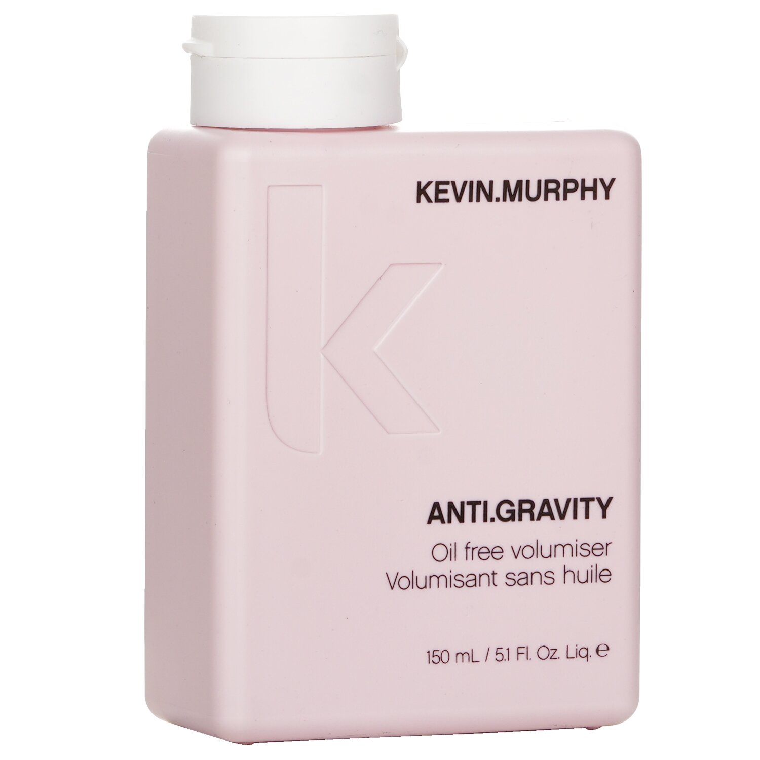 Kevin.Murphy Anti.Gravity Грижа за Обем без Мазнини (За По-Обемна, Гъста Коса) 150ml/5.1oz