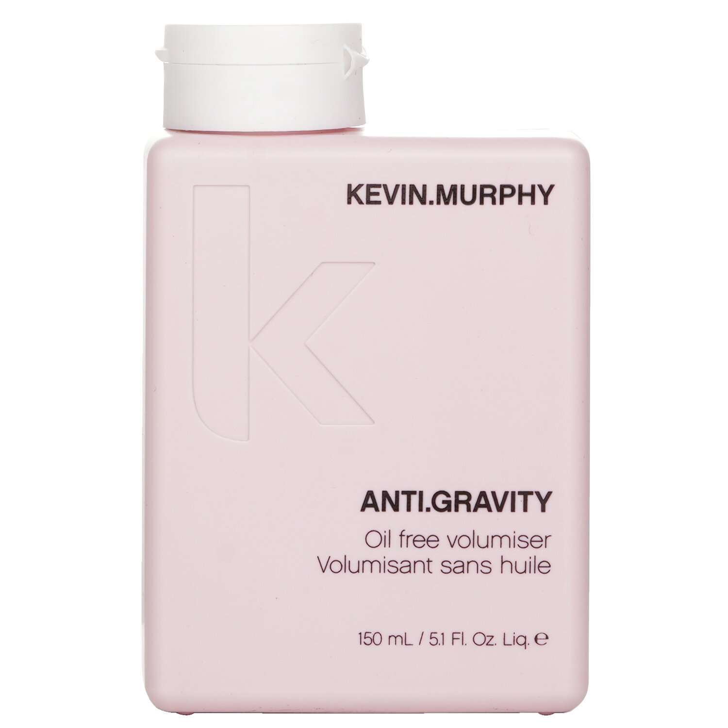 Kevin.Murphy Anti.Gravity Грижа за Обем без Мазнини (За По-Обемна, Гъста Коса) 150ml/5.1oz