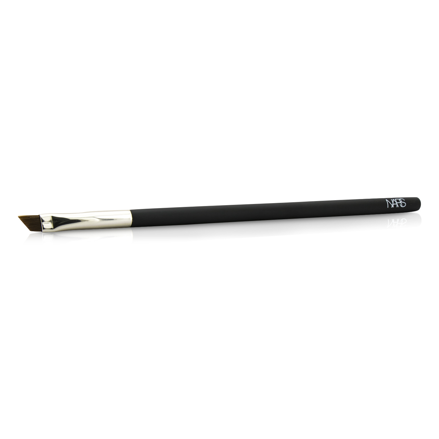 NARS N38 Angled Eyeliner Brush Picture Color