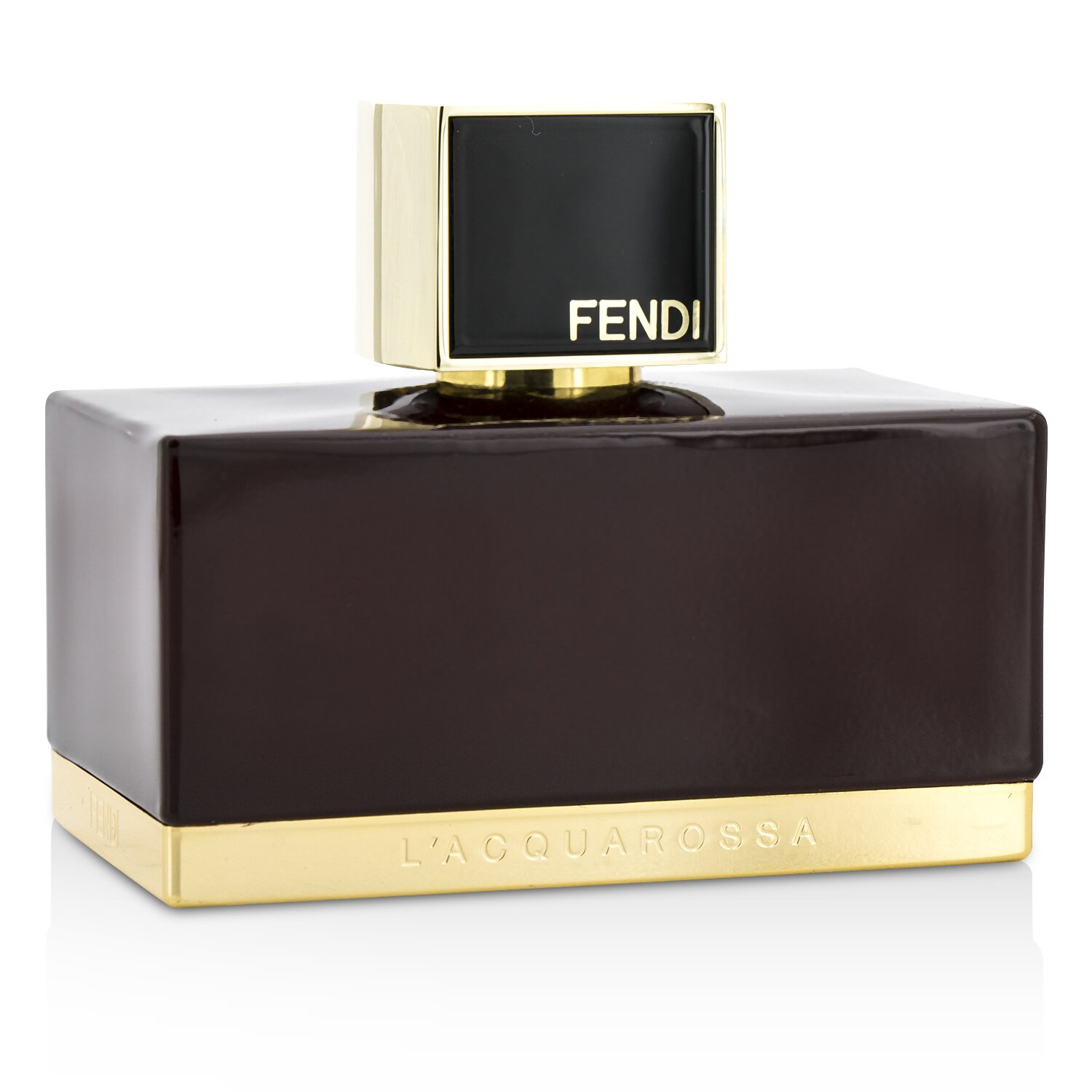 Fendi L'Acquarossa Elixir Парфюмированная Вода Спрей 50ml/1.7oz