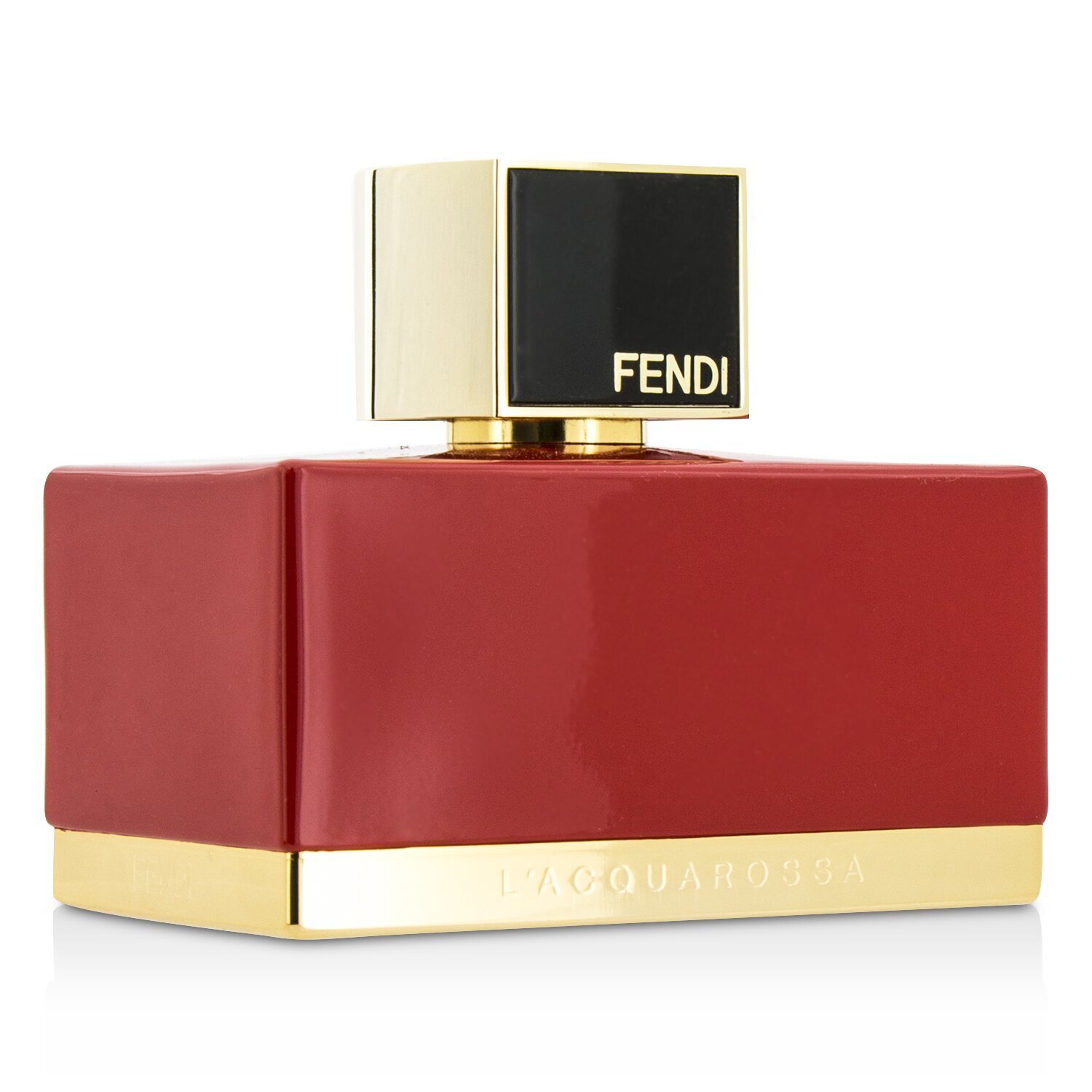 Fendi L'Acquarossa EDT Sprey 50ml/1.7oz