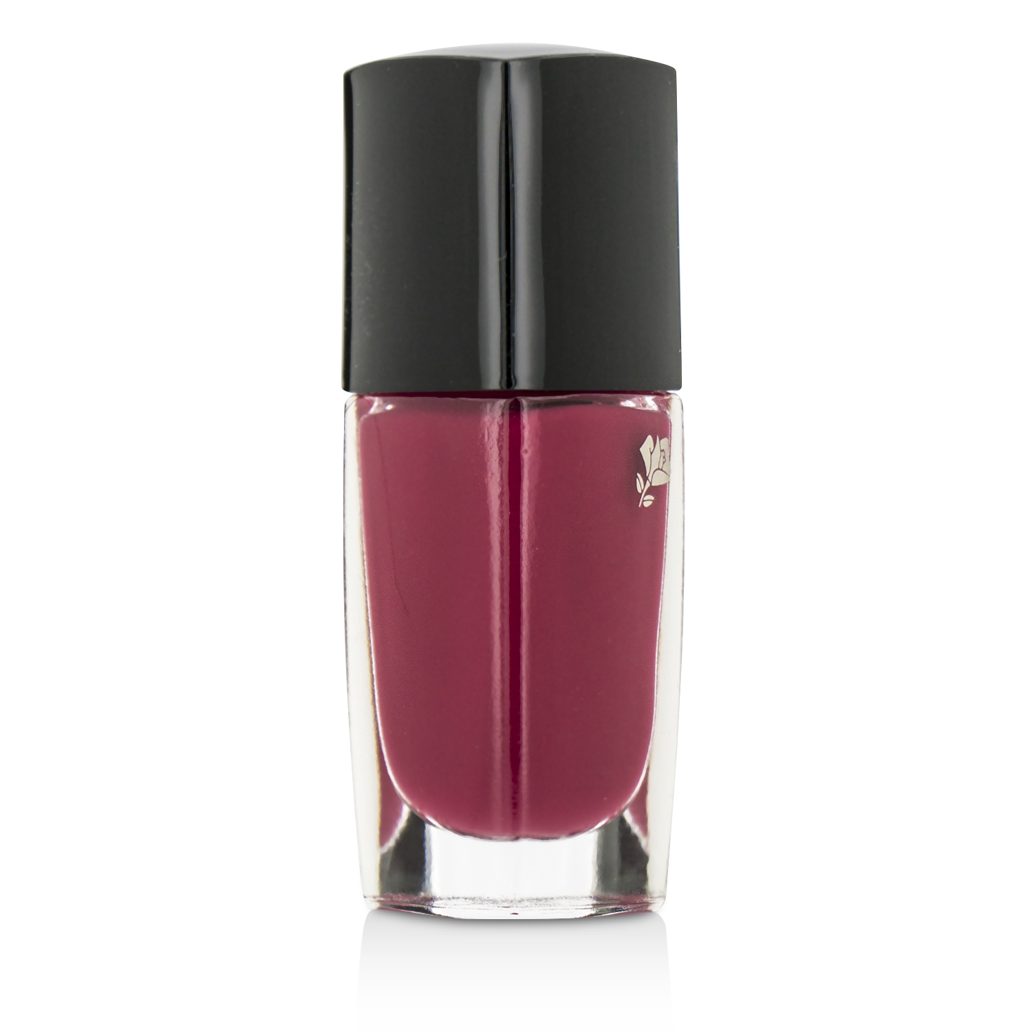 Lancome Vernis In Love Nail Polish 6ml/0.21oz