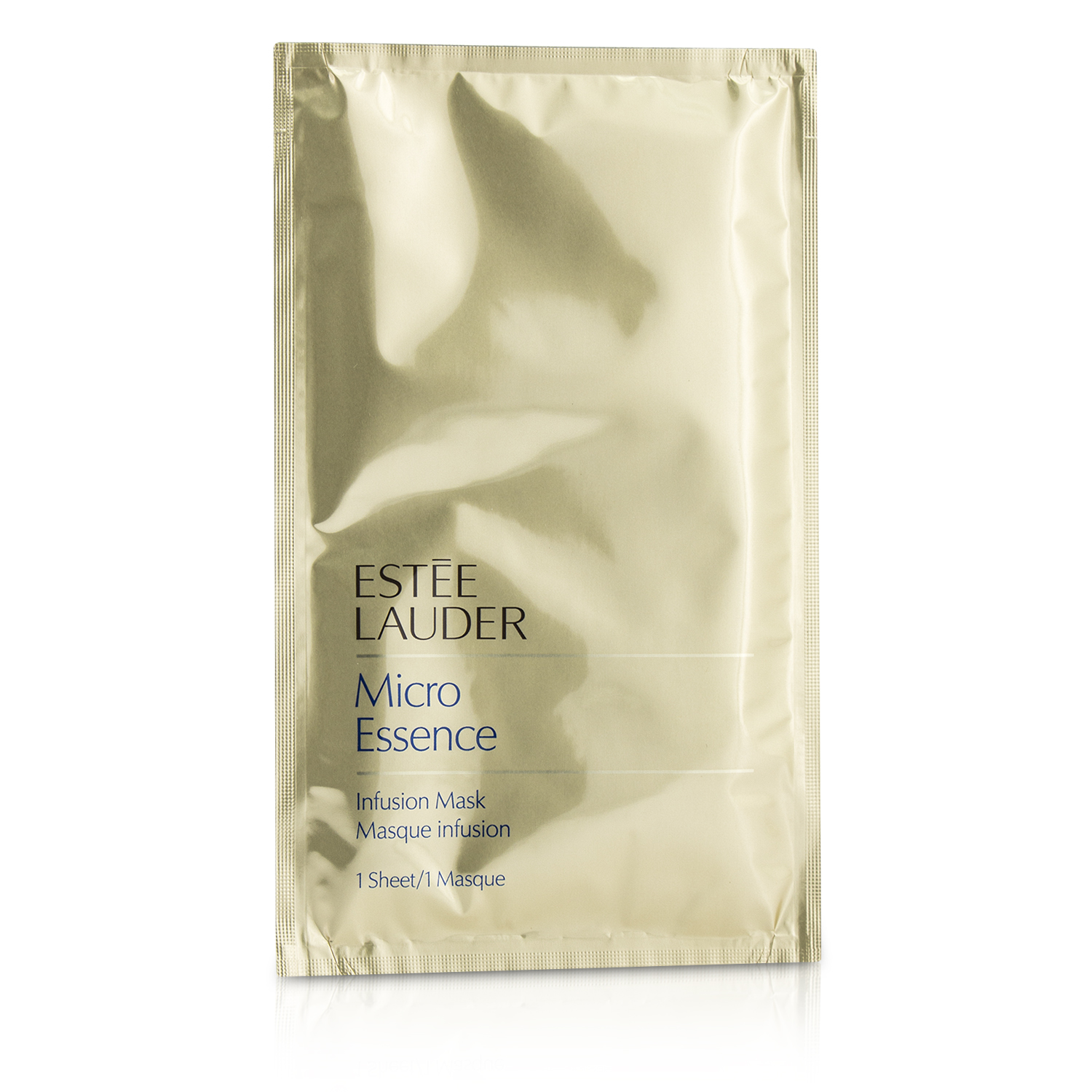 Estee Lauder Micro Essence Infusion Mask 6 Sheets