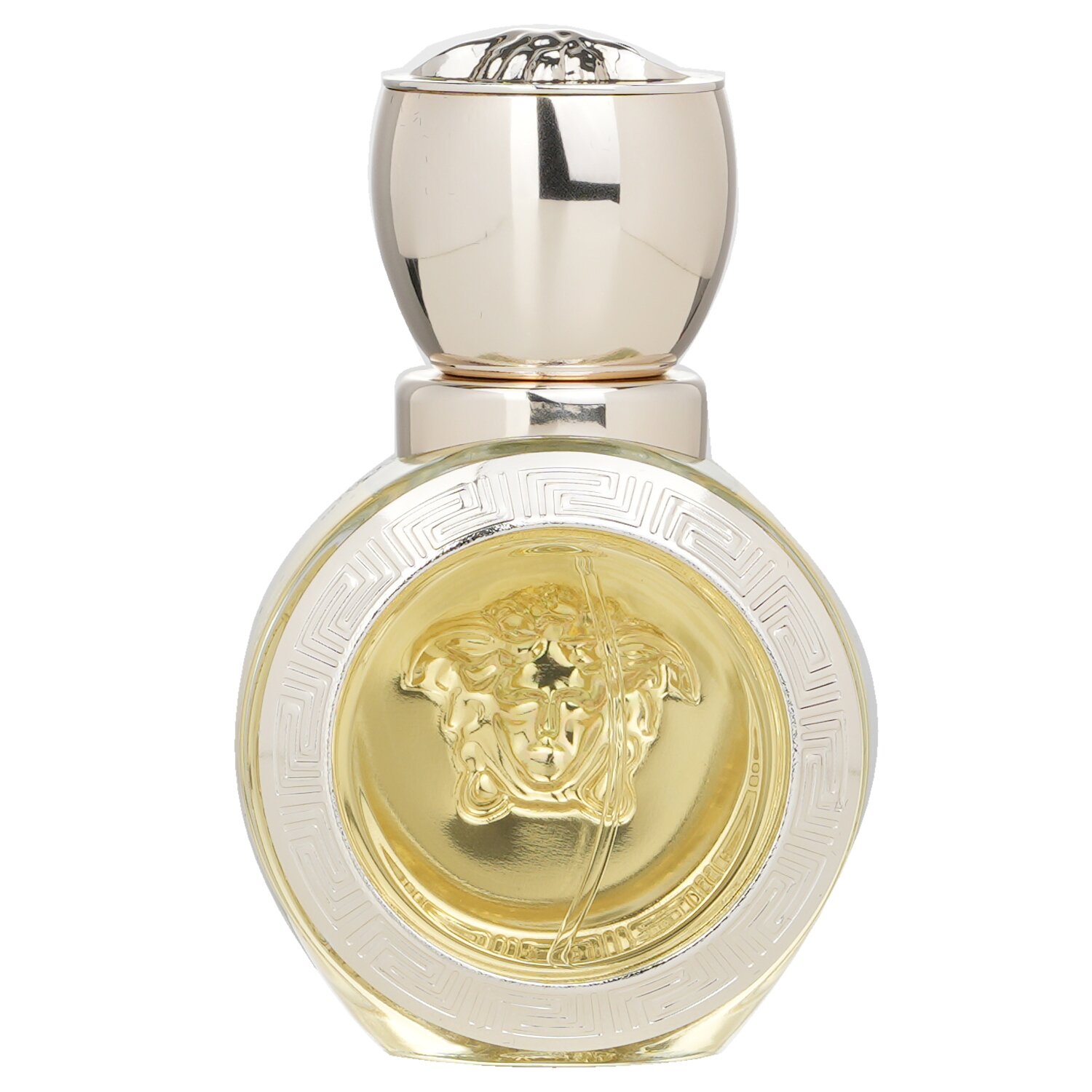 Versace Eros Eau De Parfum Spray 30ml/1oz