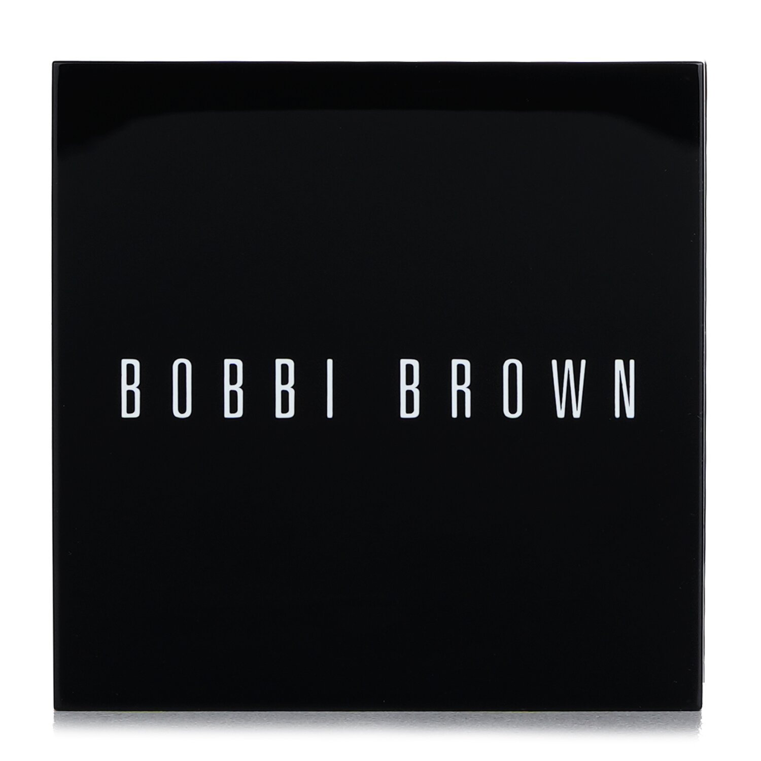 Bobbi Brown Brightening Brick 6.6g/0.23oz