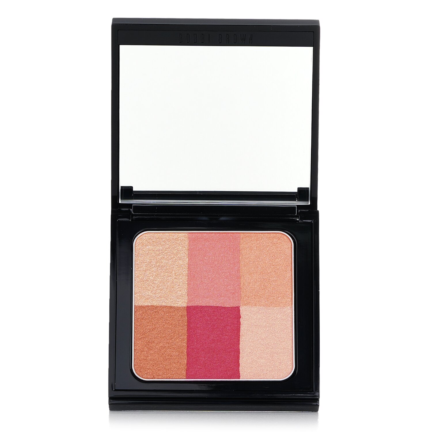 Bobbi Brown Brightening Brick 6.6g/0.23oz