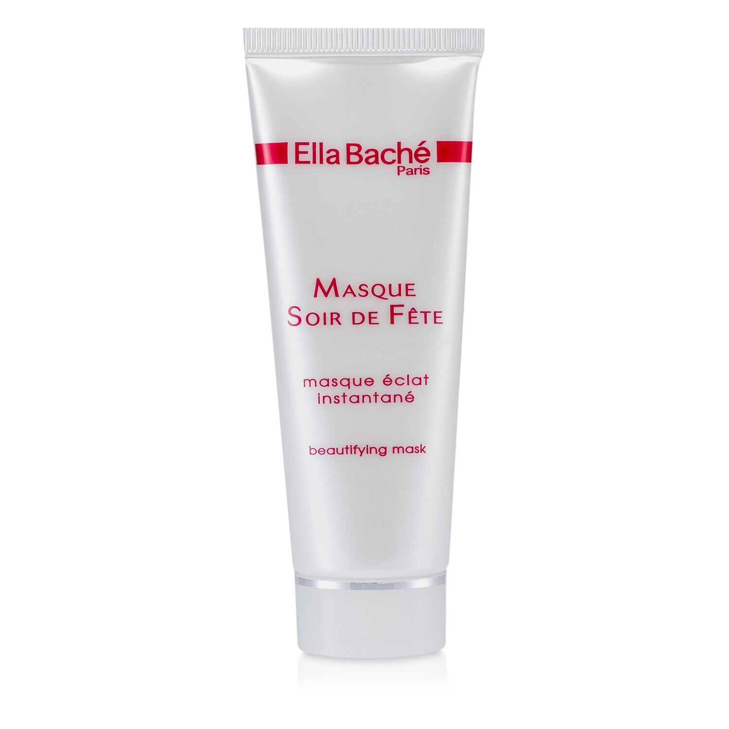 雅丽  Ella Bache 煥采亮白面膜Beautifying Mask 50ml/2.02oz