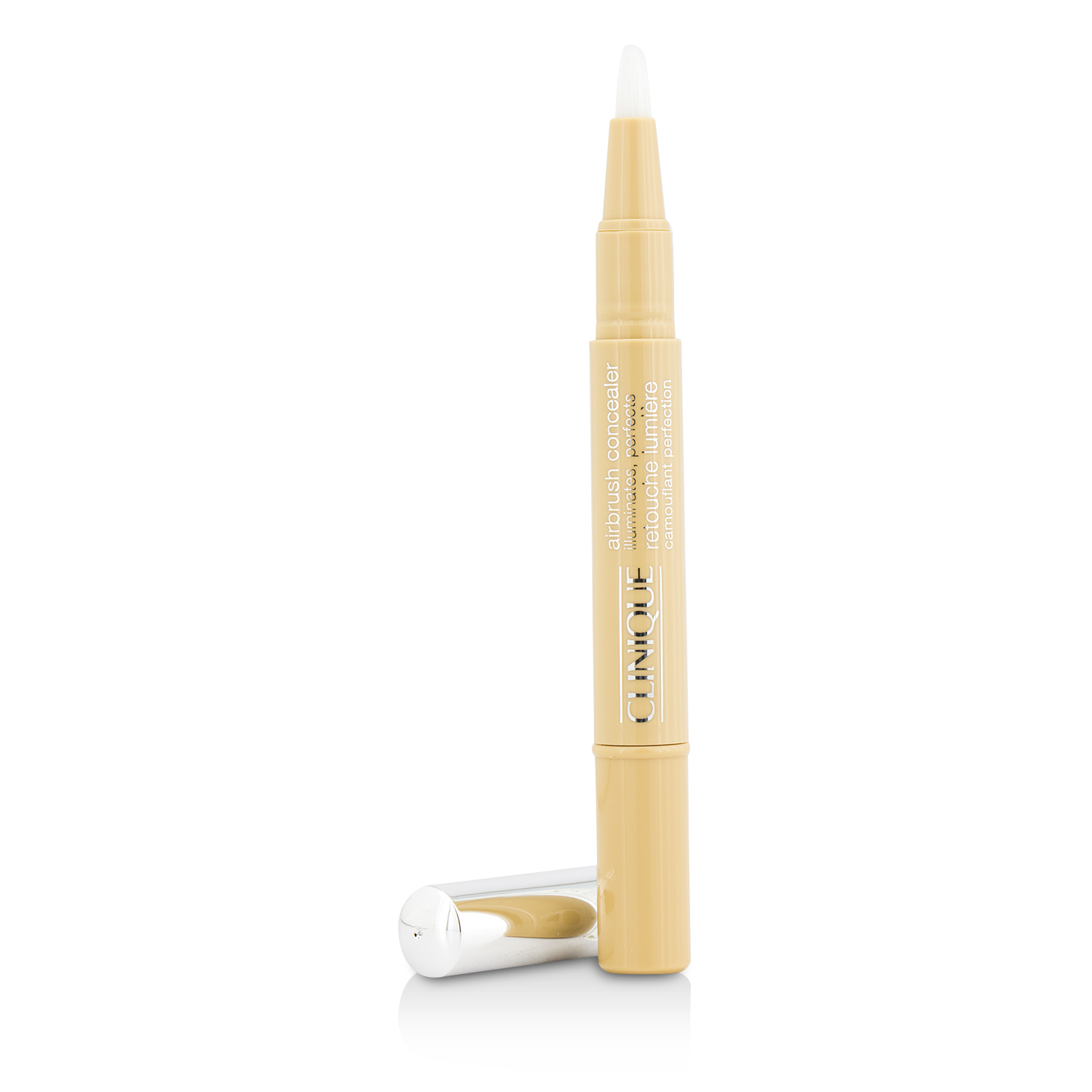 Clinique خافي عيوب Aırbrush 1.5ml/0.05oz