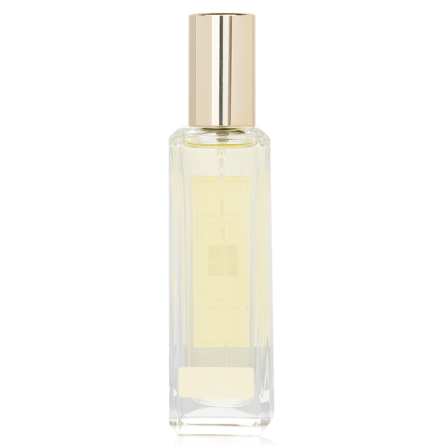 Jo Malone Mimosa & Cardamom Cologne Spray (originalt uten boks) 30ml/1oz