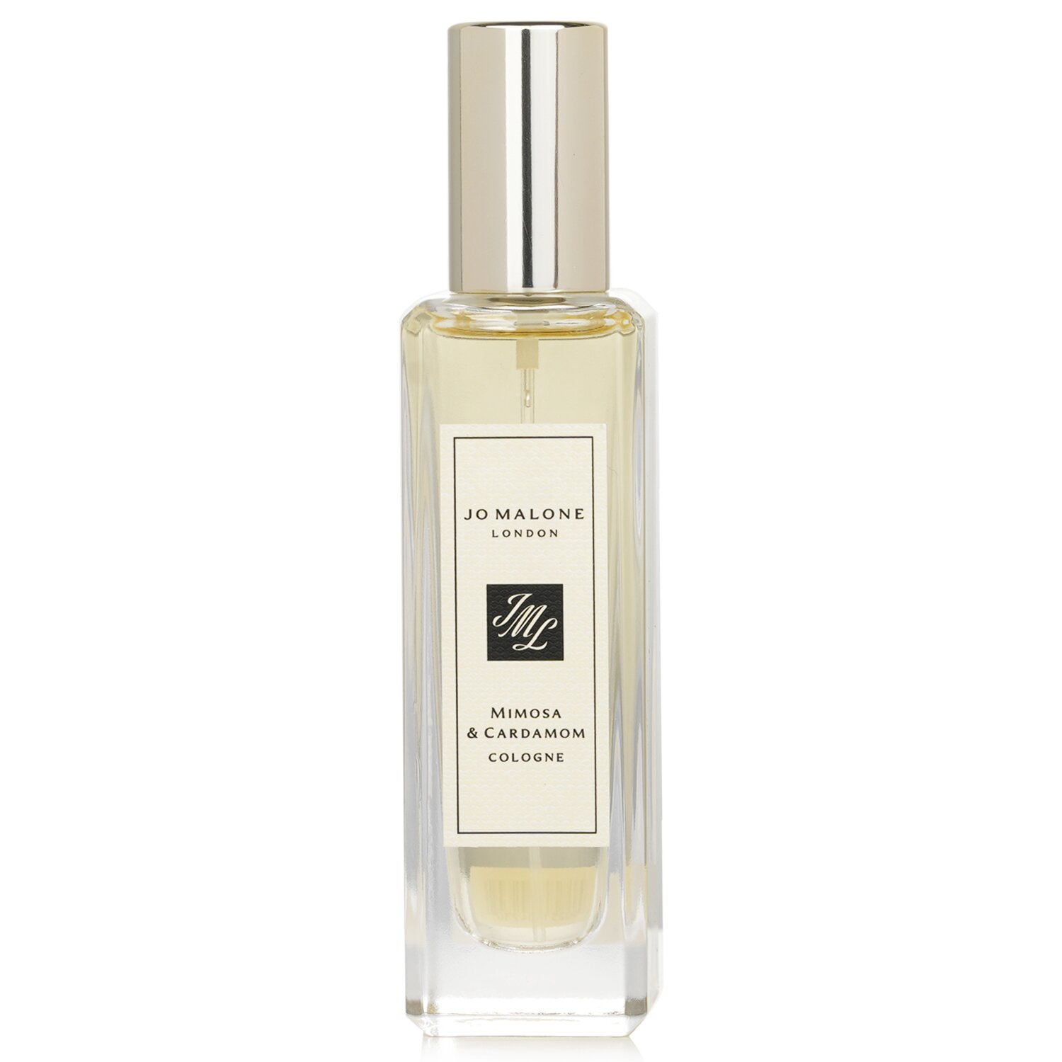 Jo Malone Mimosa & Cardamom Cologne Spray (originalt uten boks) 30ml/1oz