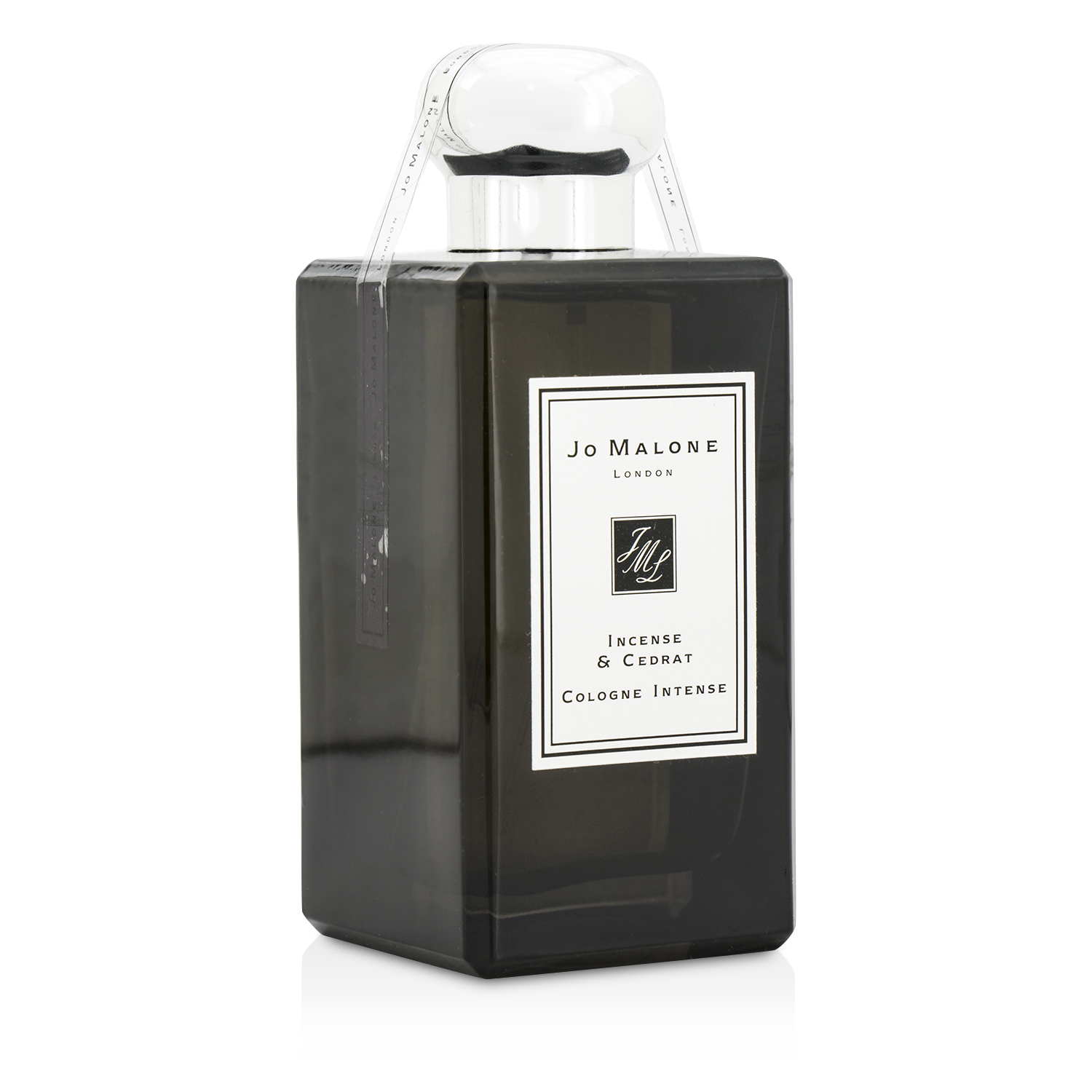 Jo Malone Incense & Cedrat Cologne Intense spray (eredetileg doboz nélkül) 100ml/3.4oz