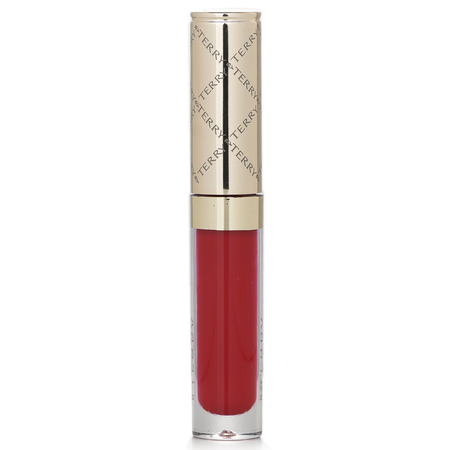 By Terry Terrybly Velvet Rouge 2ml/0.07oz