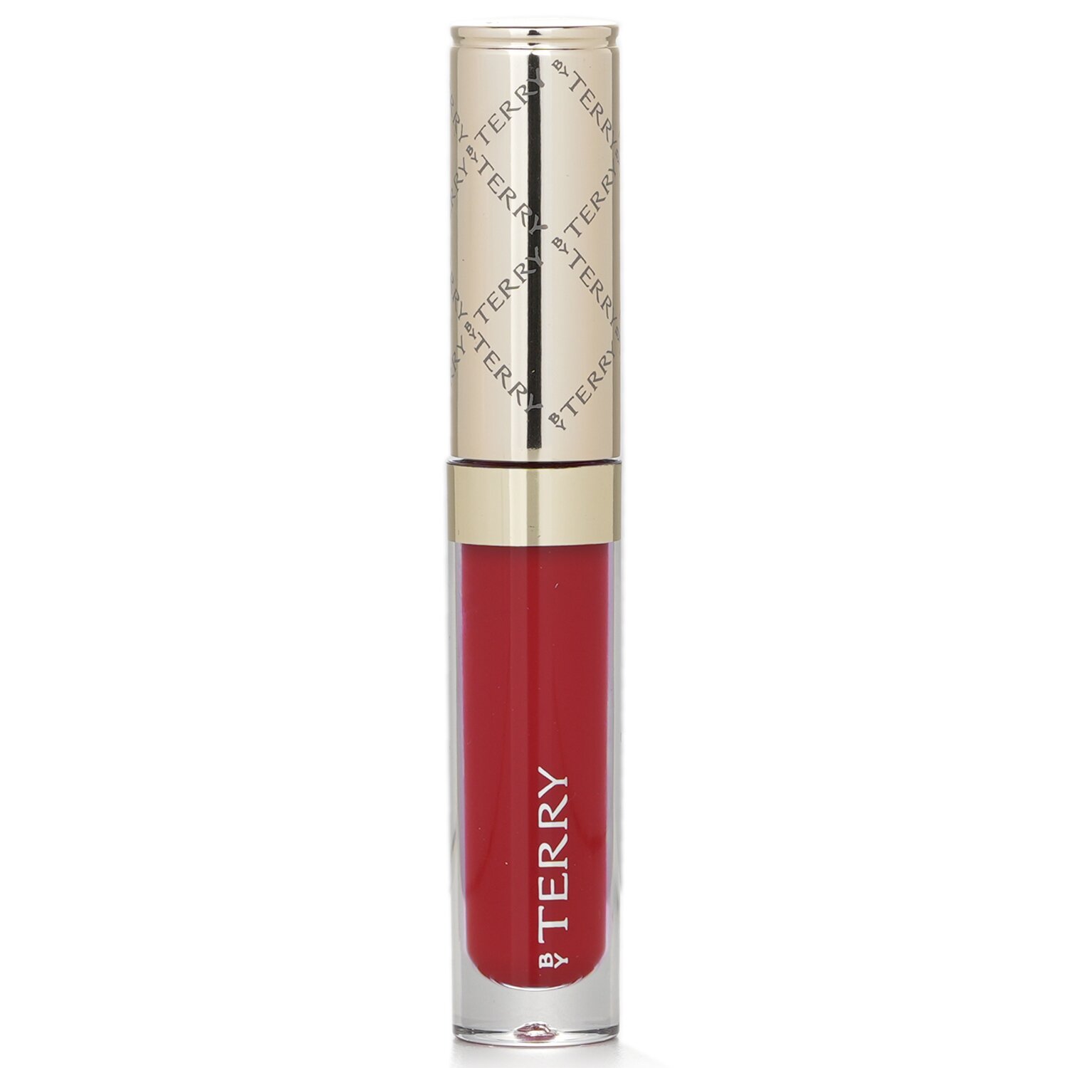 By Terry Terrybly Velvet Rouge 2ml/0.07oz