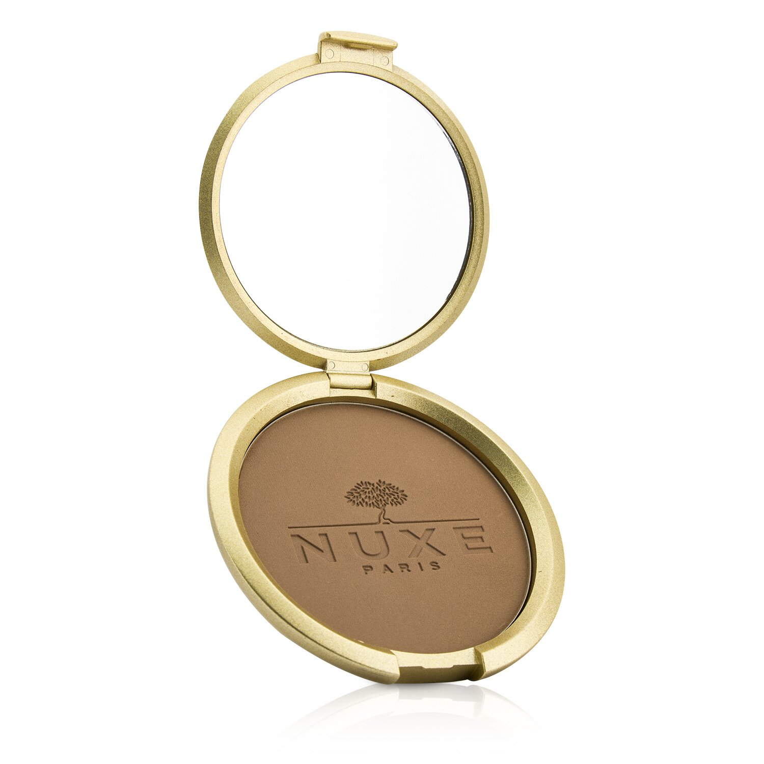 Nuxe Puder brązujący Poudre Eclat Prodigieux Multi Usage Compact Bronzing Powder 25g/0.88oz