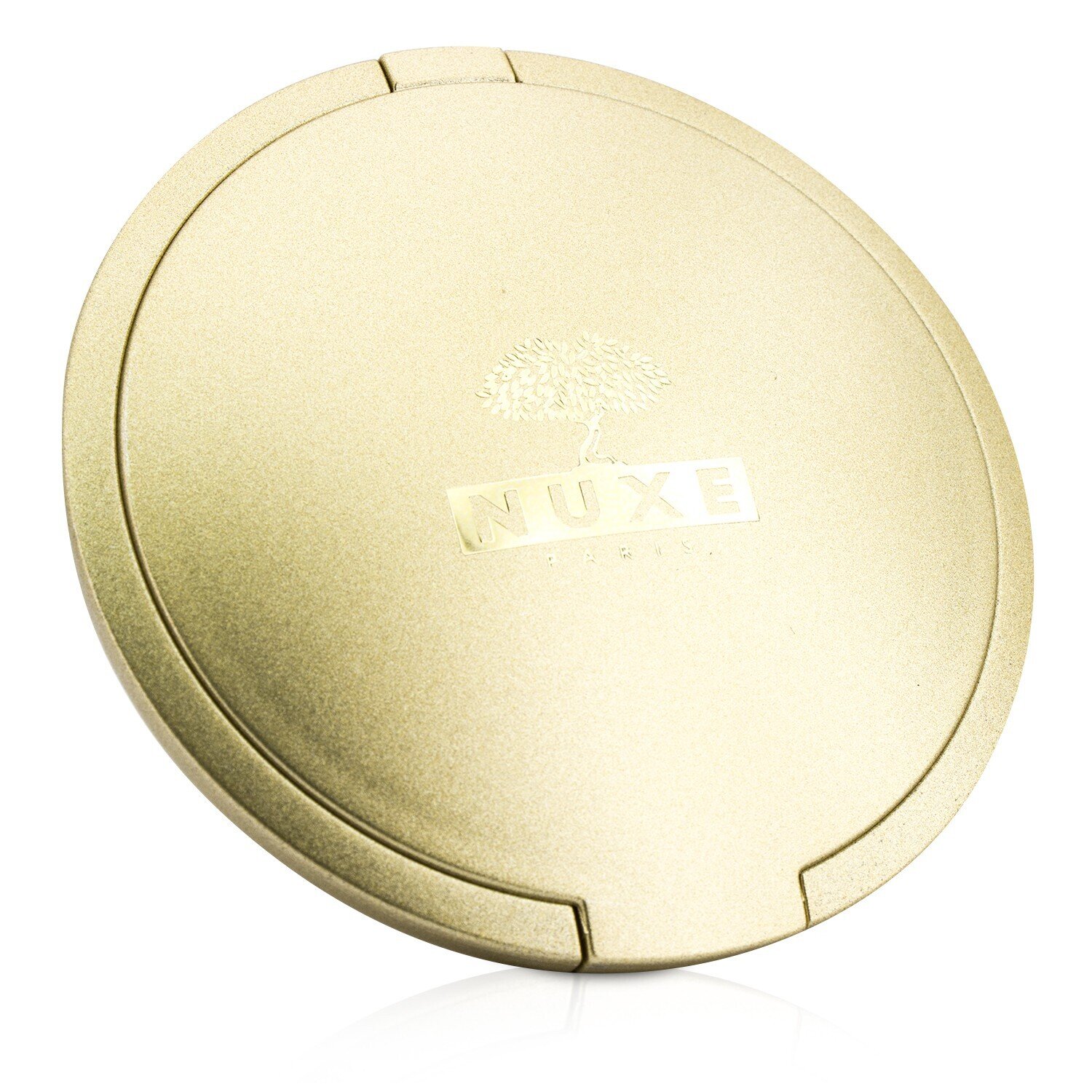 Nuxe Puder brązujący Poudre Eclat Prodigieux Multi Usage Compact Bronzing Powder 25g/0.88oz