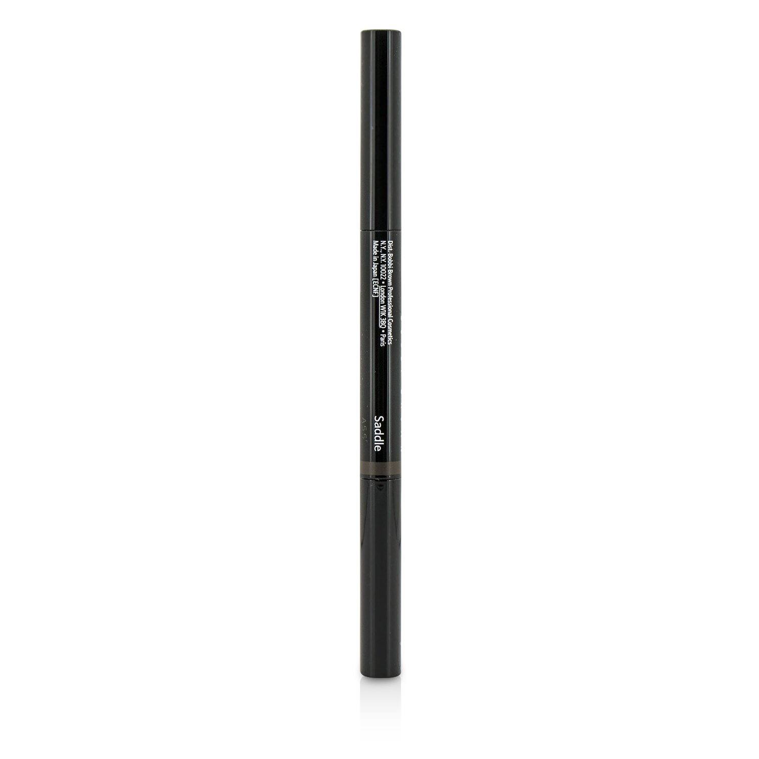 Bobbi Brown Perfectly Defined Long Wear Brow Pencil 0.33g/0.01oz