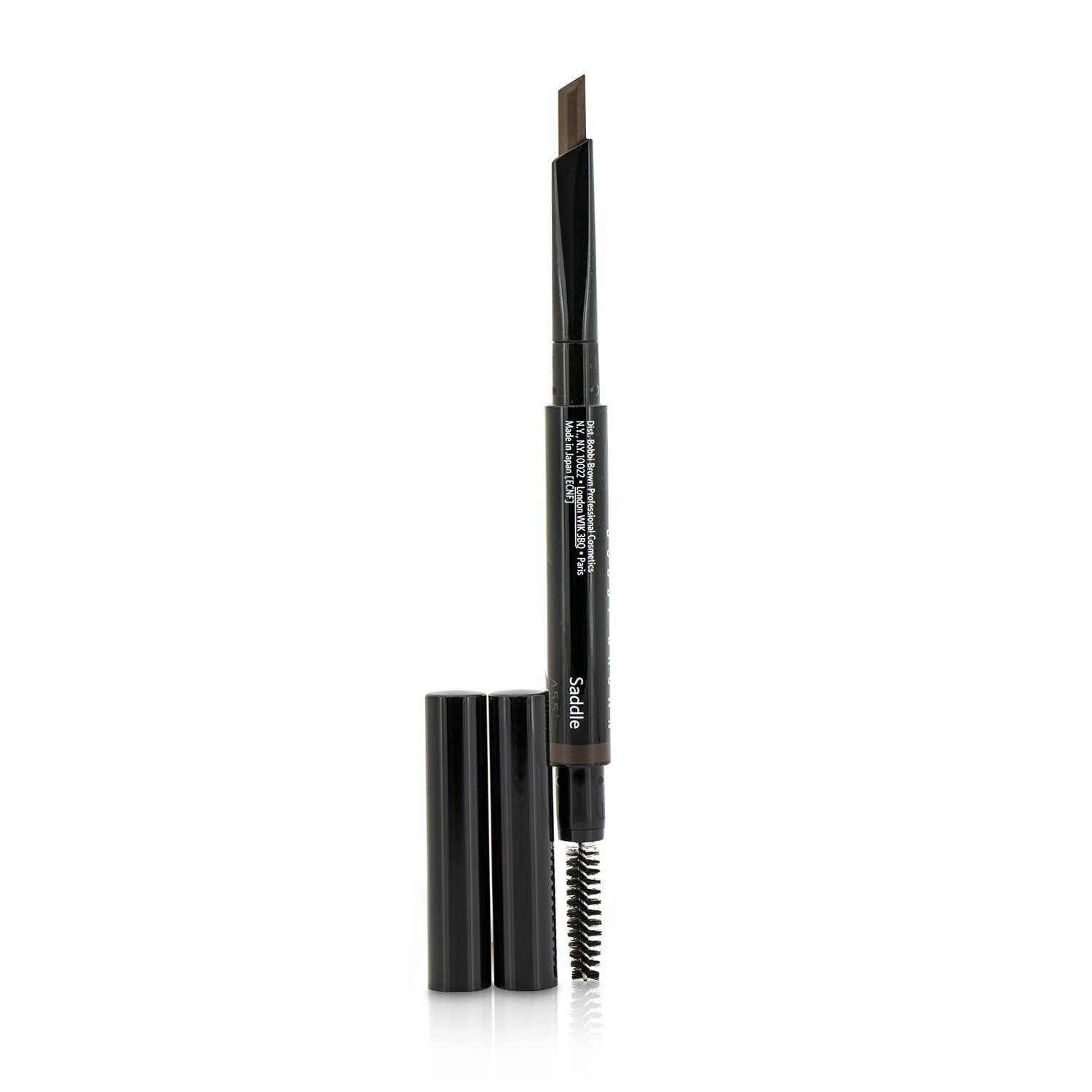 Bobbi Brown Perfectly Defined Long Wear Brow Pencil 0.33g/0.01oz