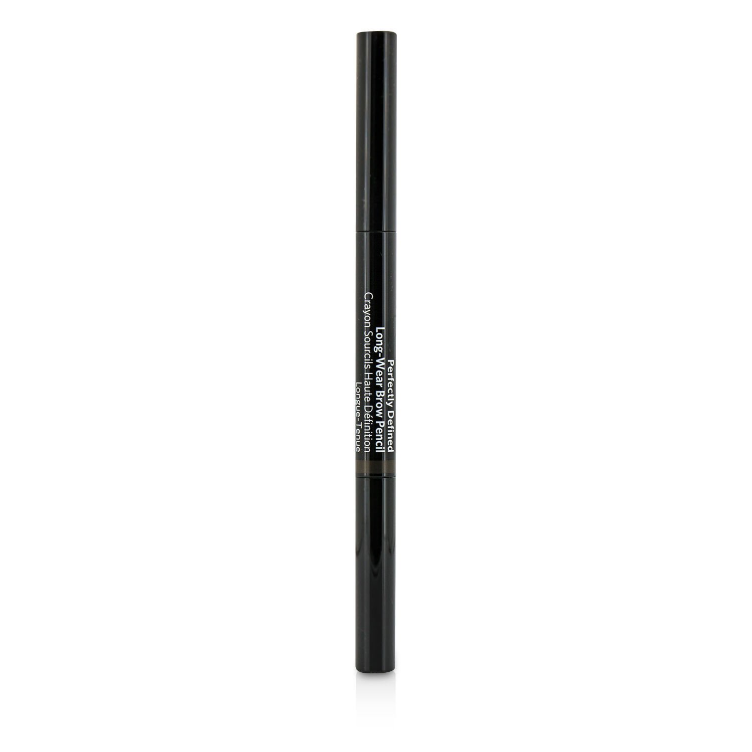 Bobbi Brown Mükəmməl Düzəlmiş Qalıcı Qaş Qələmi 0.33g/0.01oz