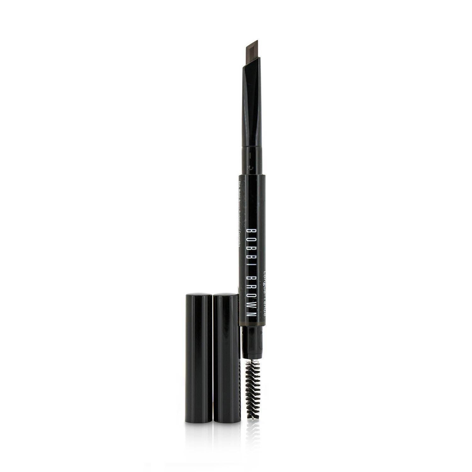 Bobbi Brown Mükəmməl Düzəlmiş Qalıcı Qaş Qələmi 0.33g/0.01oz