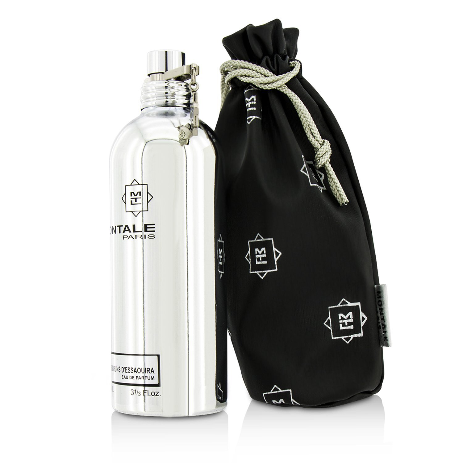 Montale Embruns D'Essaouira או דה פרפום ספריי 100ml/3.4oz