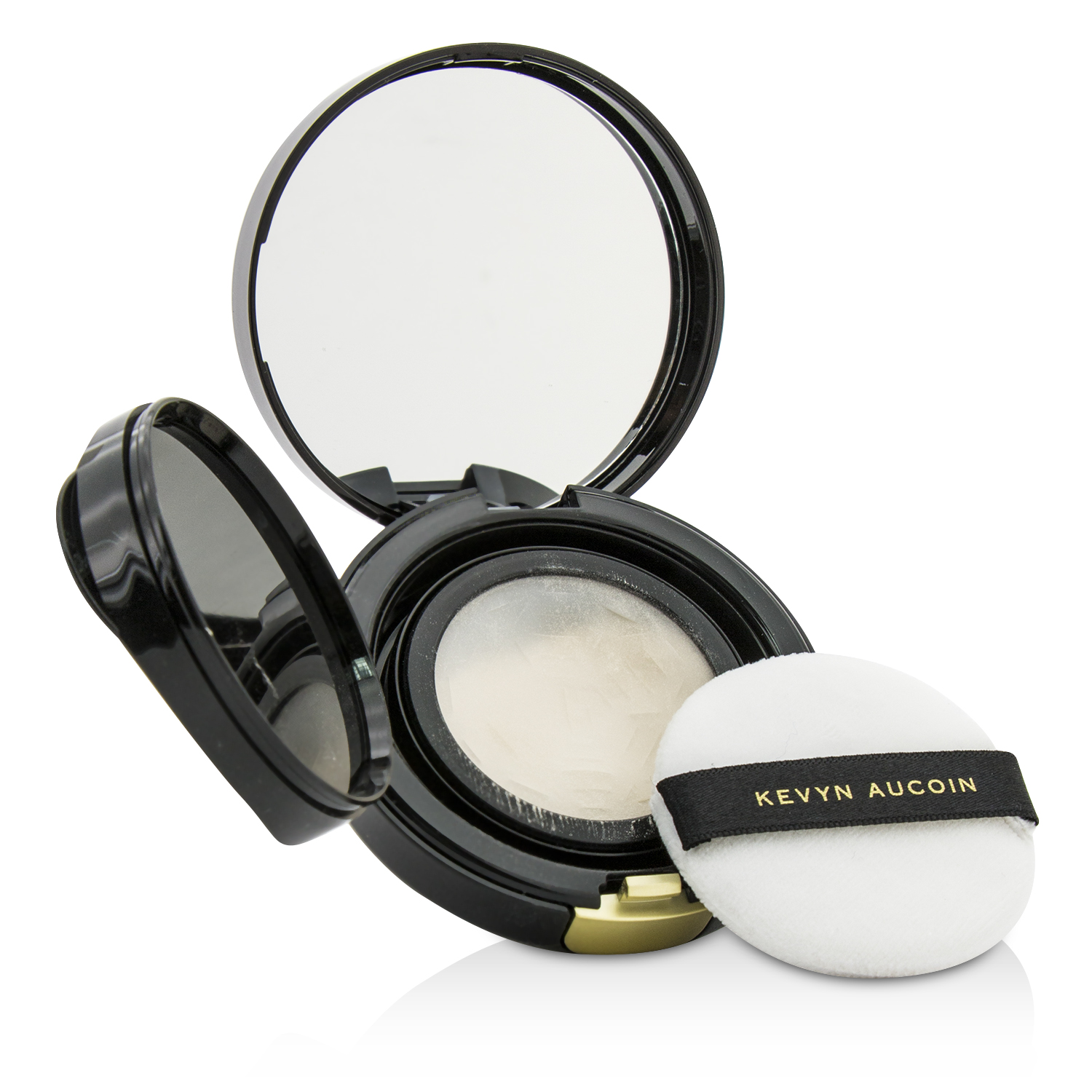 Kevyn Aucoin 蜜粉 The Gossamer Loose Powder (新包裝) 3g/0.11oz