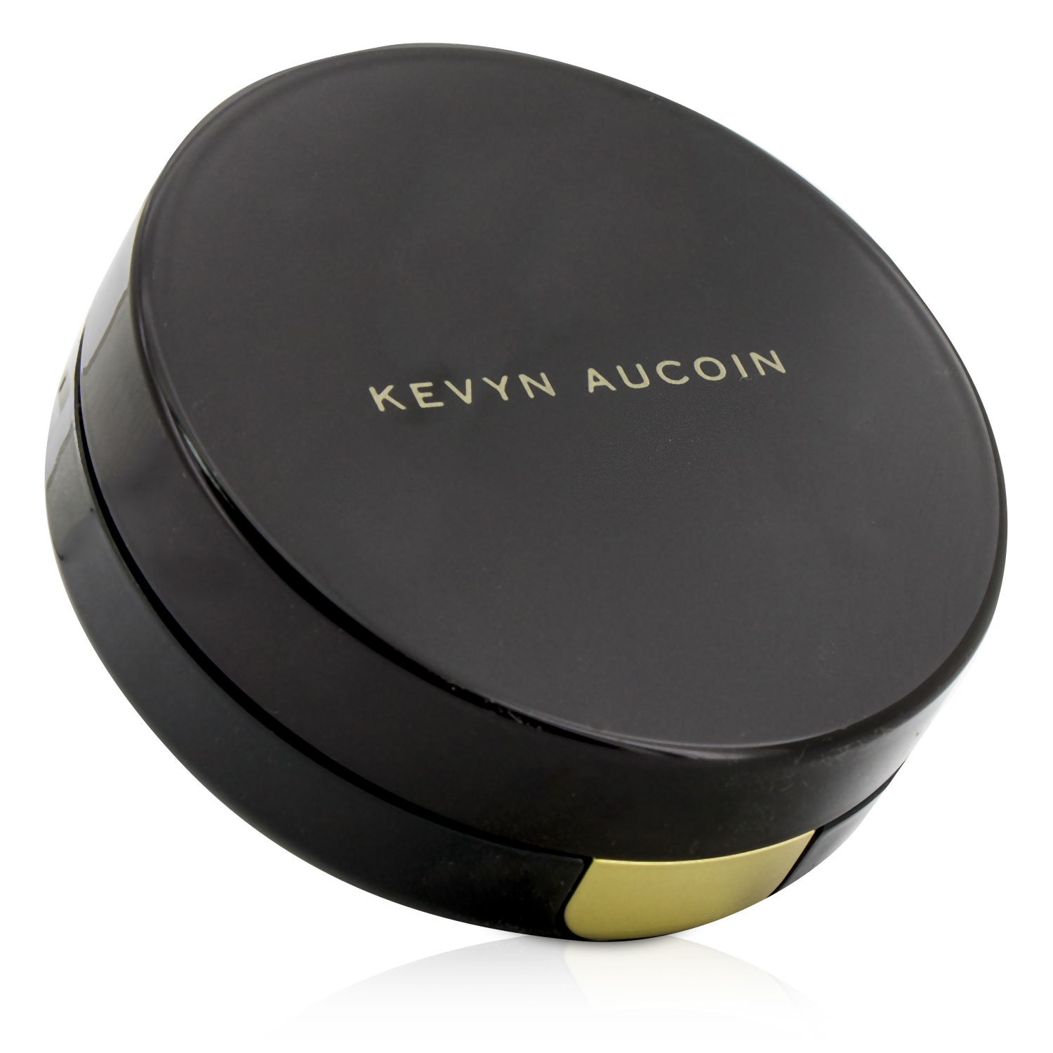 Kevyn Aucoin The Gossamer Ανάλαφρη Πούδρα (Νέα Συσκευασία) 3g/0.11oz