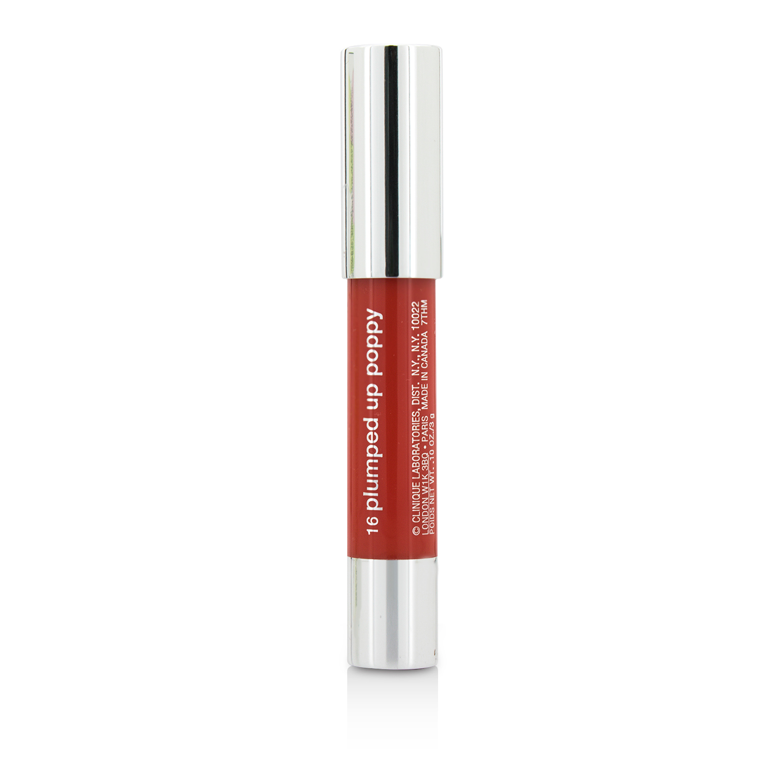 Clinique Chubby Stick Intense Moisturizing Lip Colour Balm 3g/0.1oz