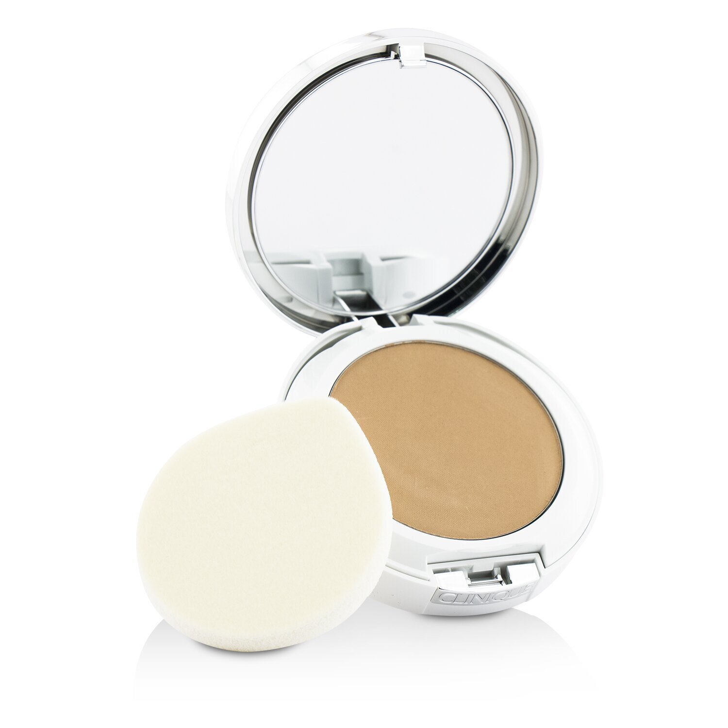 Clinique Beyond Perfecting Powder Foundation + Concealer 14.5g/0.51oz