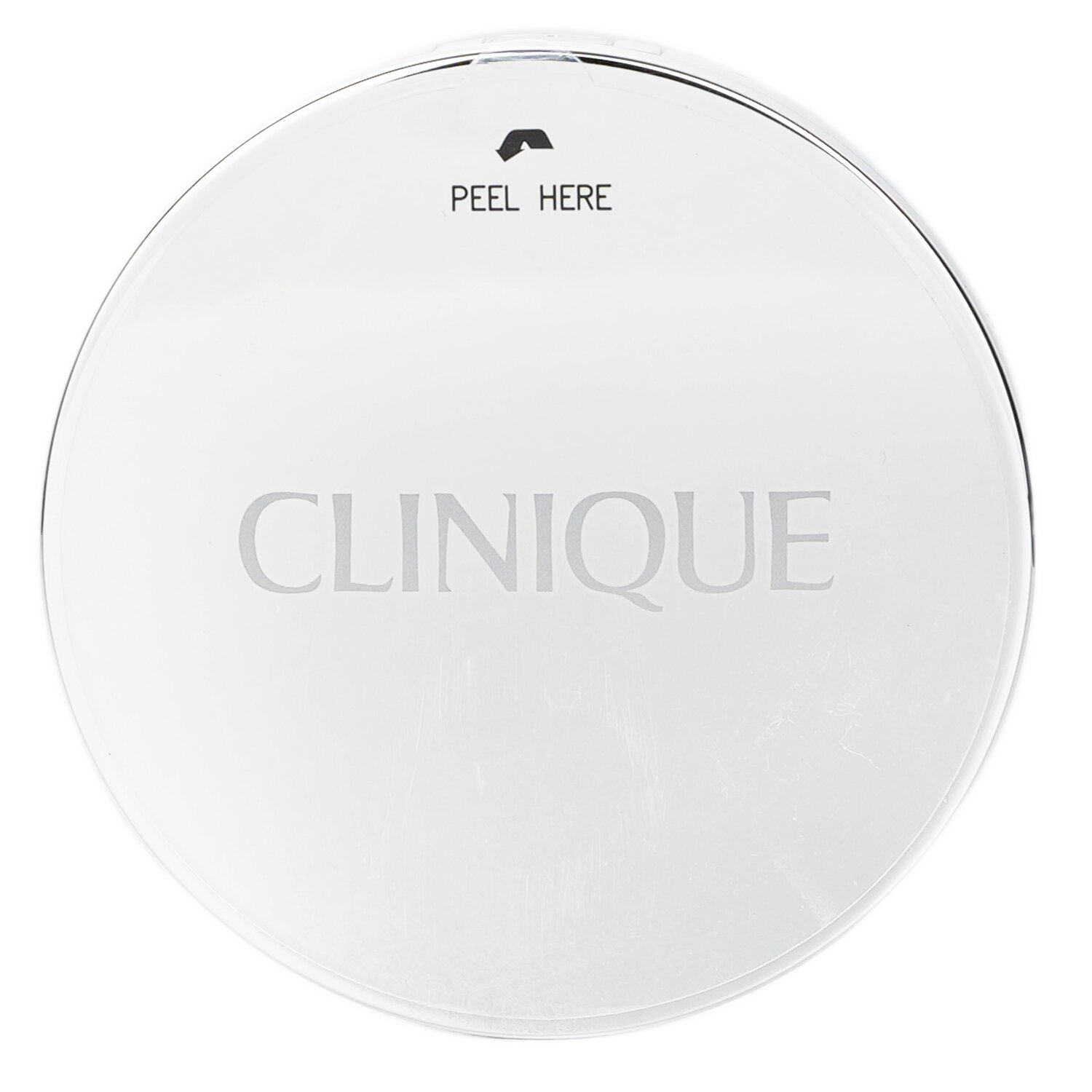 Clinique Beyond Perfecting Powder Foundation + Concealer 14.5g/0.51oz