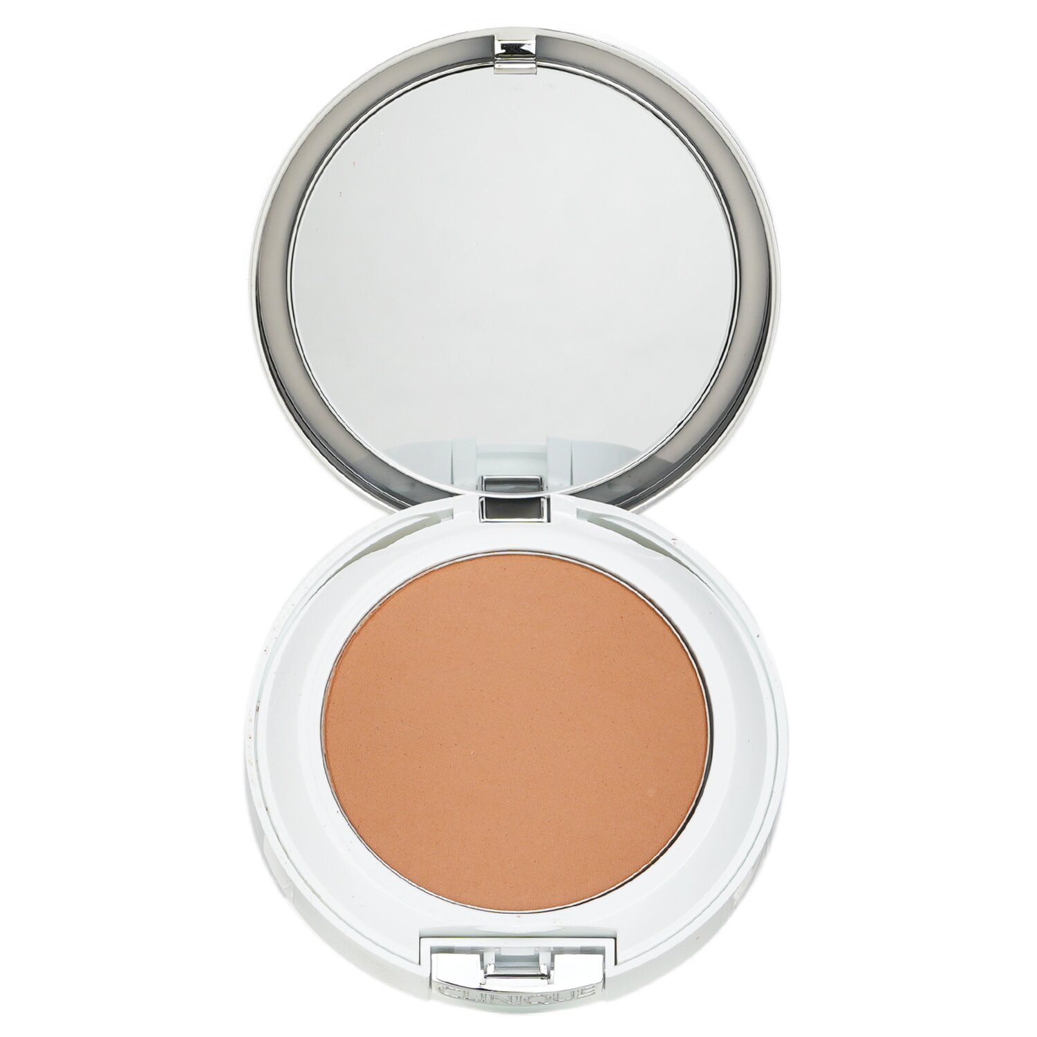 Clinique Beyond Perfecting Powder Foundation + Corrector פאונדיישן וקורקטור 14.5g/0.51oz