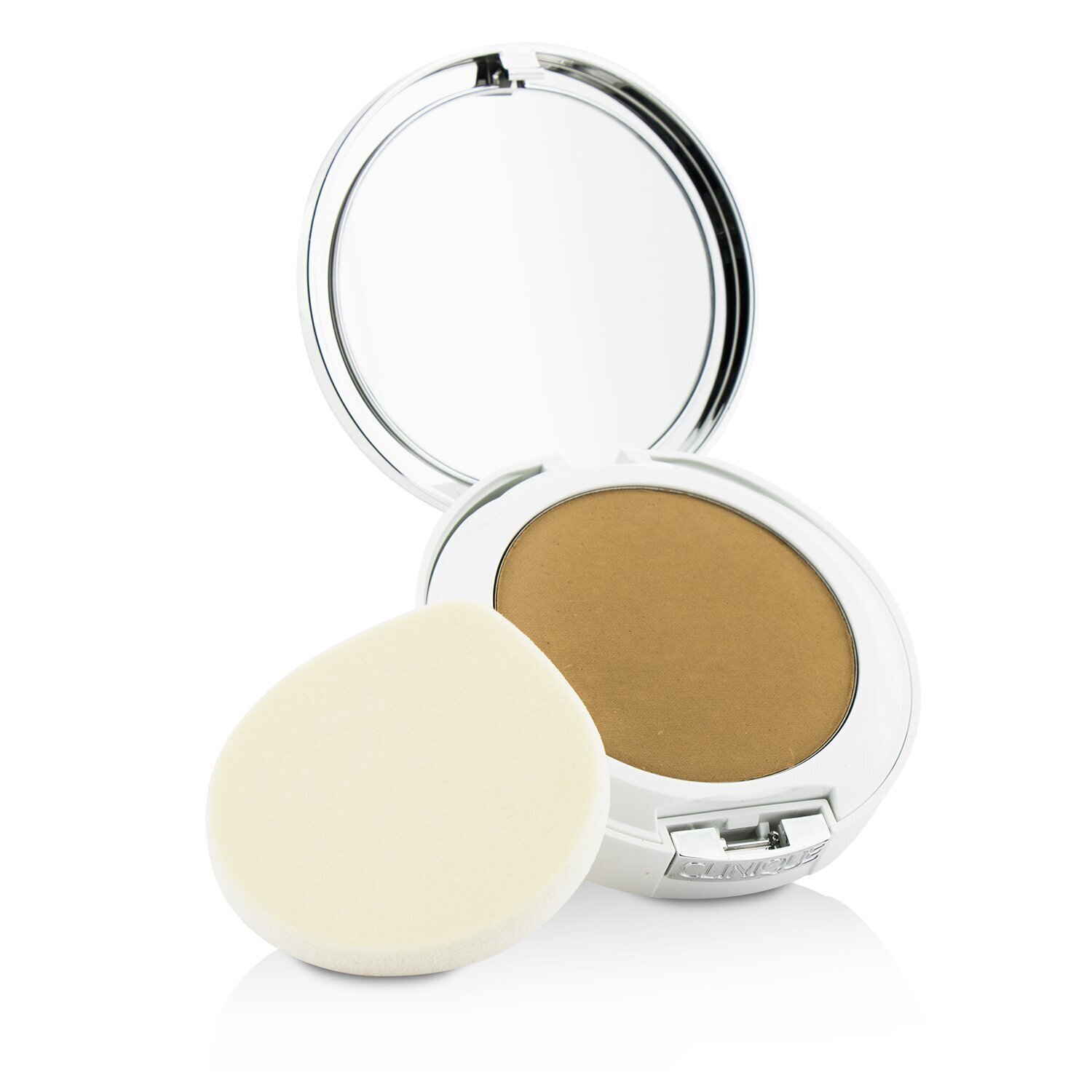 Clinique Beyond Perfecting Powder Foundation + Concealer 14.5g/0.51oz